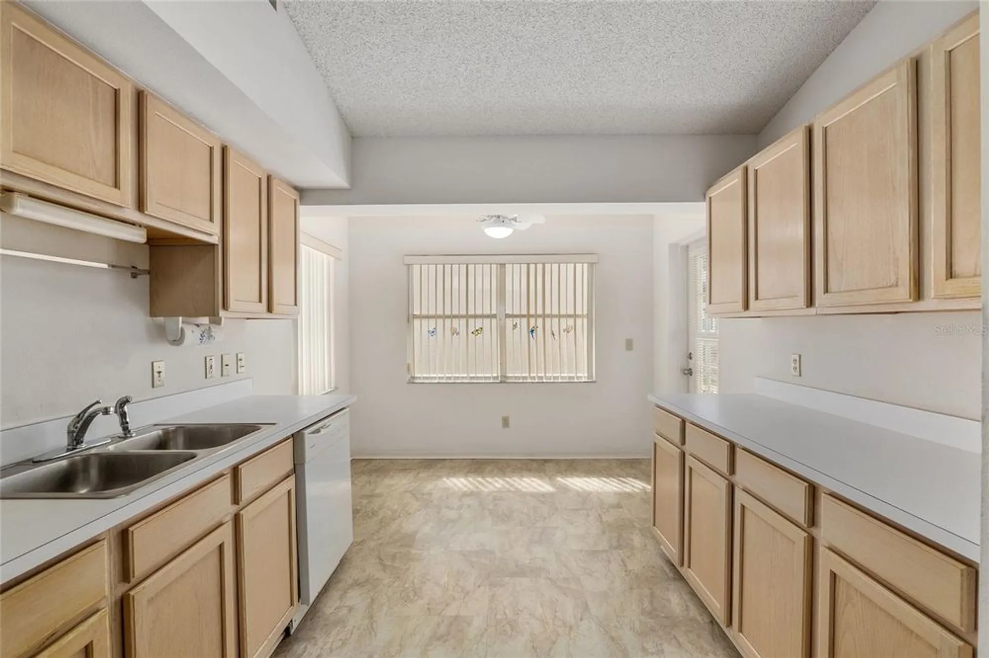 Property Slideshow image 27 of 54 | 9064 sw 91st cir, Ocala, FL, 34481