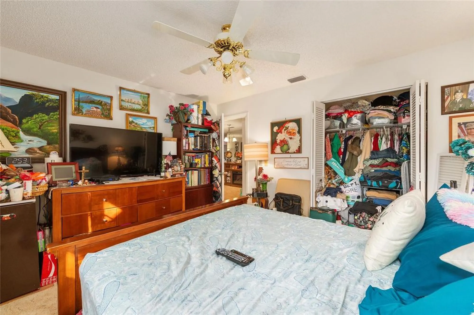Property Slideshow image 18 of 24 | 9233 sw 83rd ter d, Ocala, FL, 34481