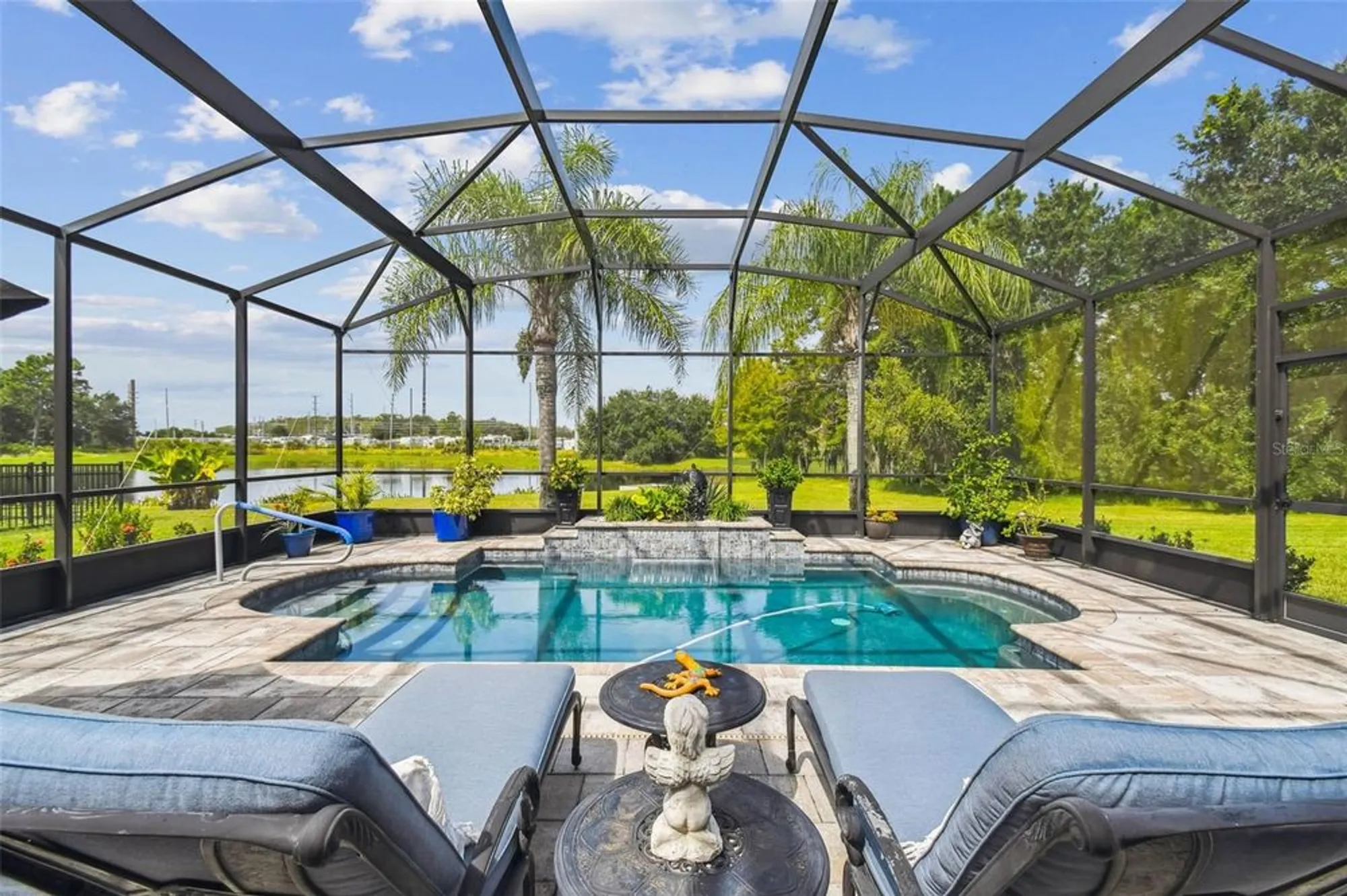 Property Slideshow image 45 of 63 | 541 milano rd, Kissimmee, FL, 34759
