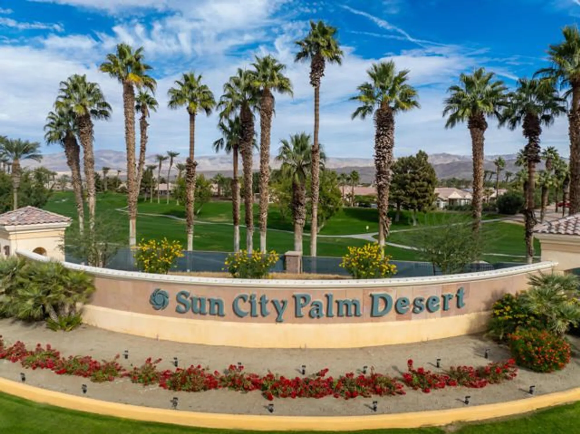 Property Slideshow image 57 of 71 | 78664 platinum dr, Palm Desert, CA, 92211