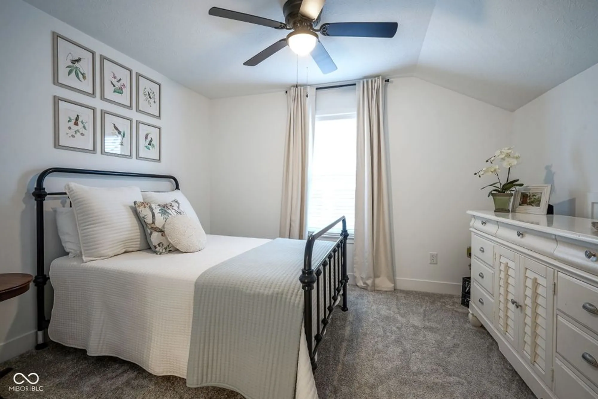 Property Slideshow image 43 of 59 | 298 cline st, Westfield, IN, 46074