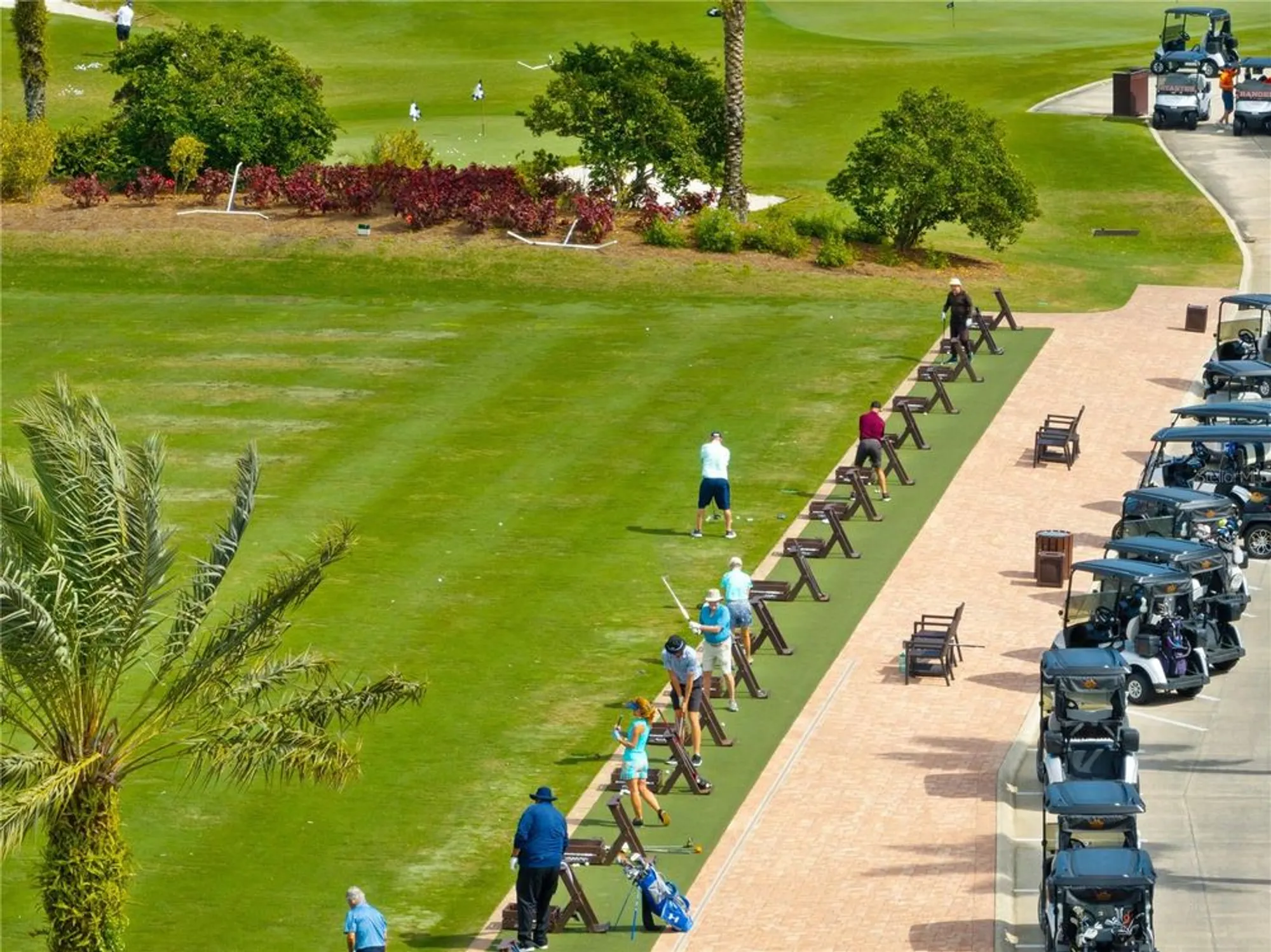 Property Slideshow image 68 of 72 | 12710 sorrento way 101, Bradenton, FL, 34211