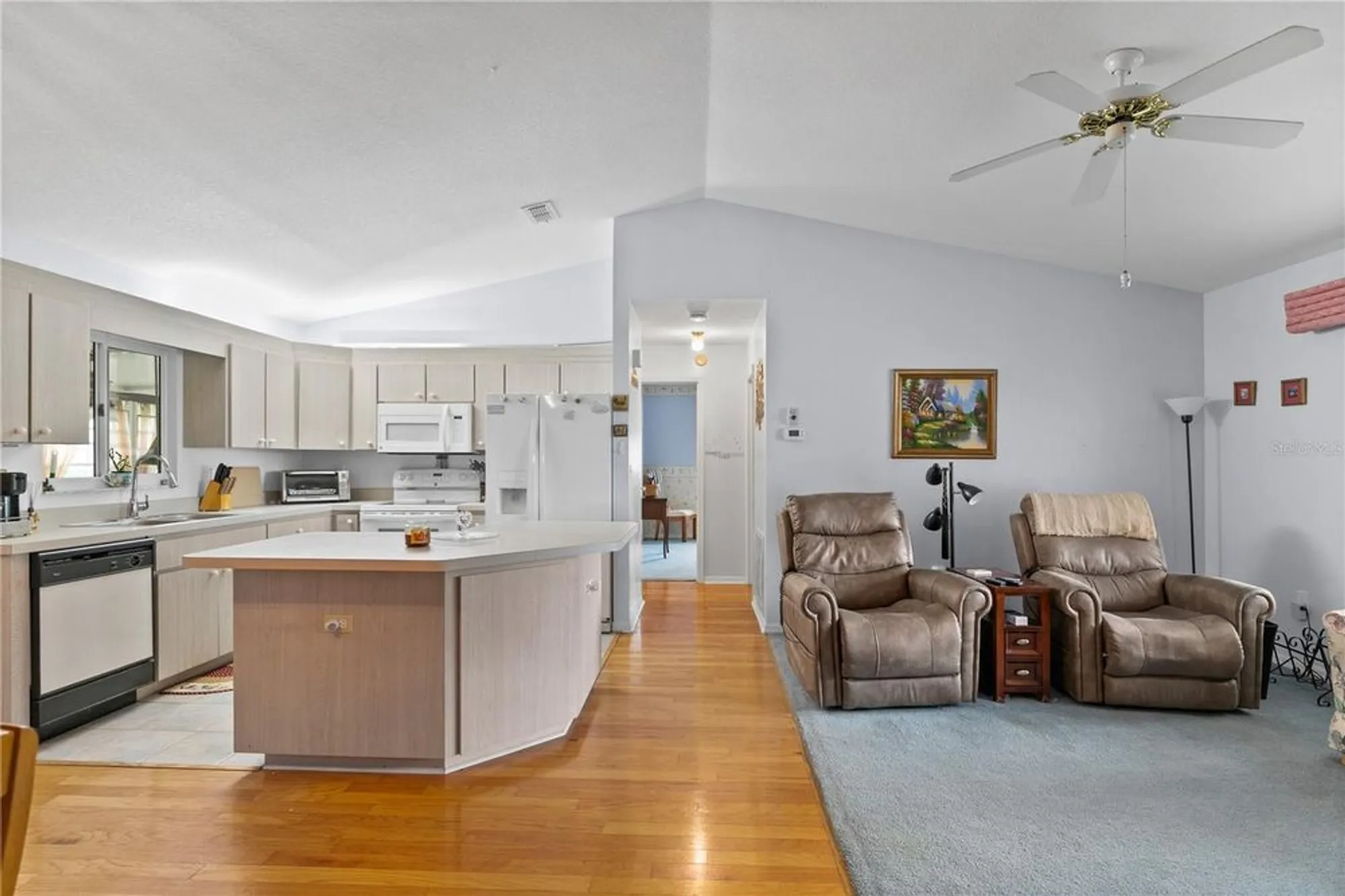 Property Slideshow image 10 of 48 | 9674 se 174th loop, Summerfield, FL, 34491