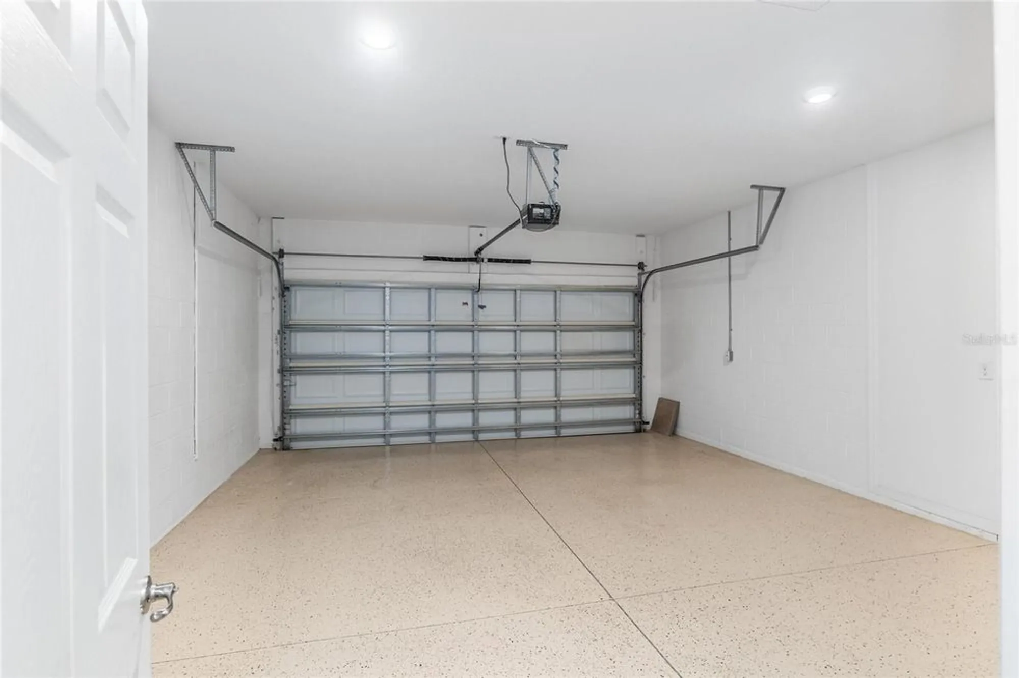 Property Slideshow image 30 of 42 | 7709 sw 86th ct, Ocala, FL, 34481