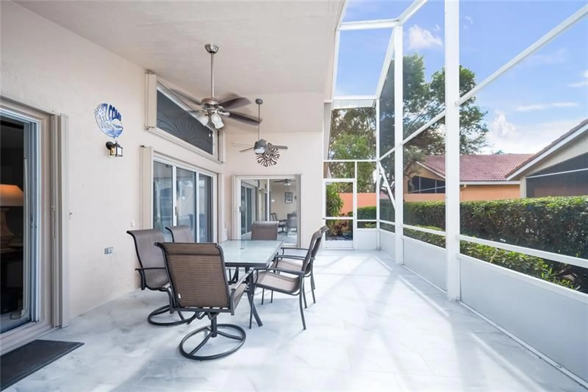 Property Slideshow image 27 of 50 | 13851 via vittoria, Delray Beach, FL, 33446