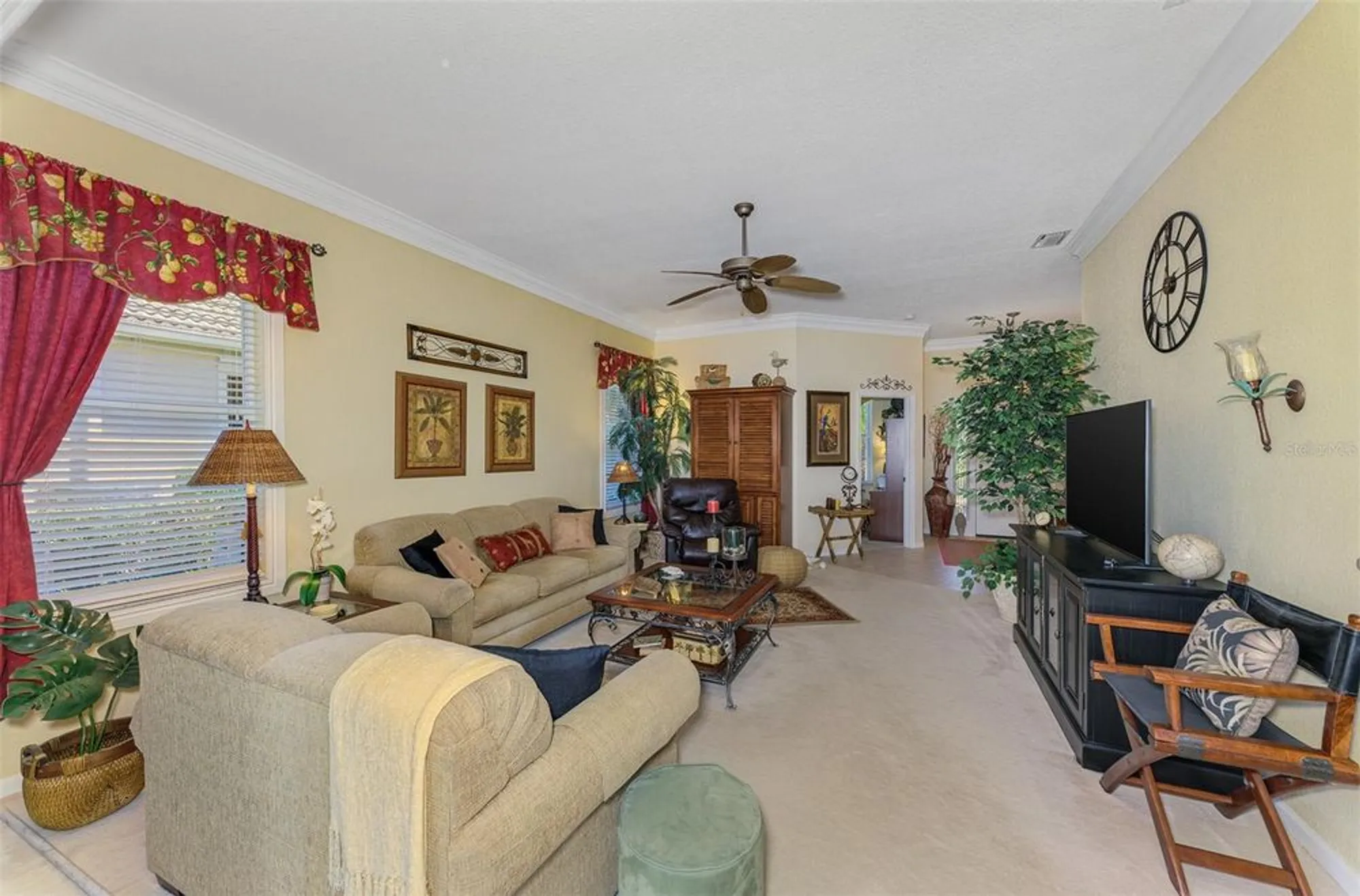 Property Slideshow image 10 of 71 | 14270 reserve ct, Port Charlotte, FL, 33953