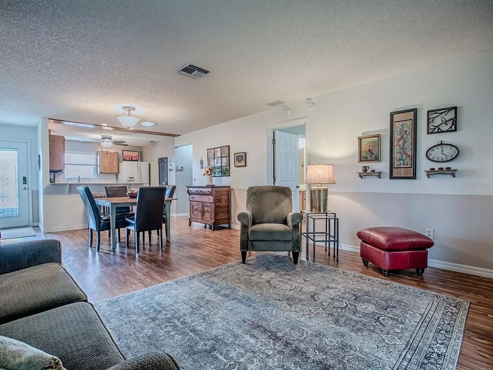 Property Slideshow image 3 of 34 | 3495 reston dr, The Villages, FL, 32162