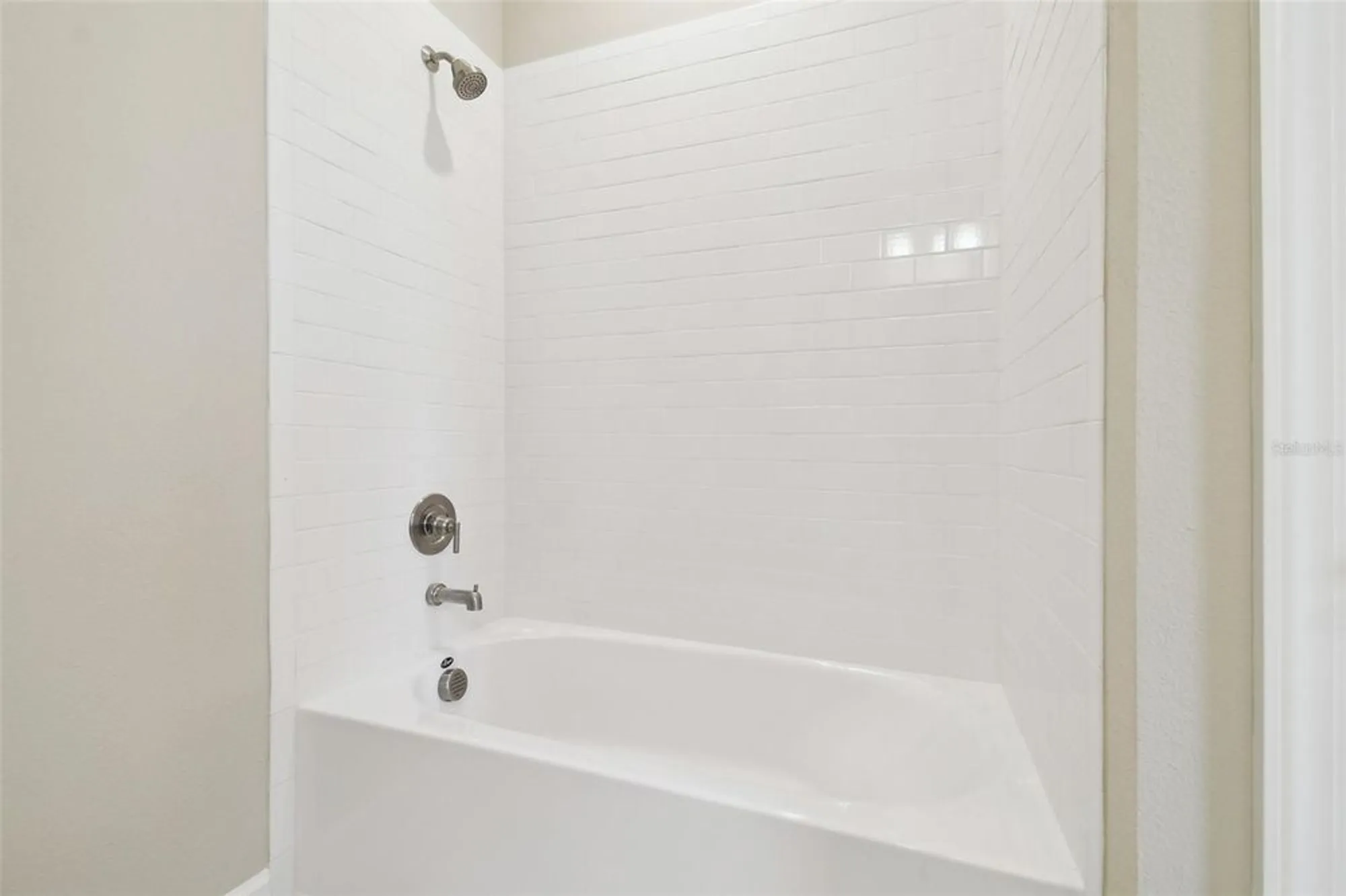 Property Slideshow image 44 of 100 | 4709 isonzo way, Wesley Chapel, FL, 33543