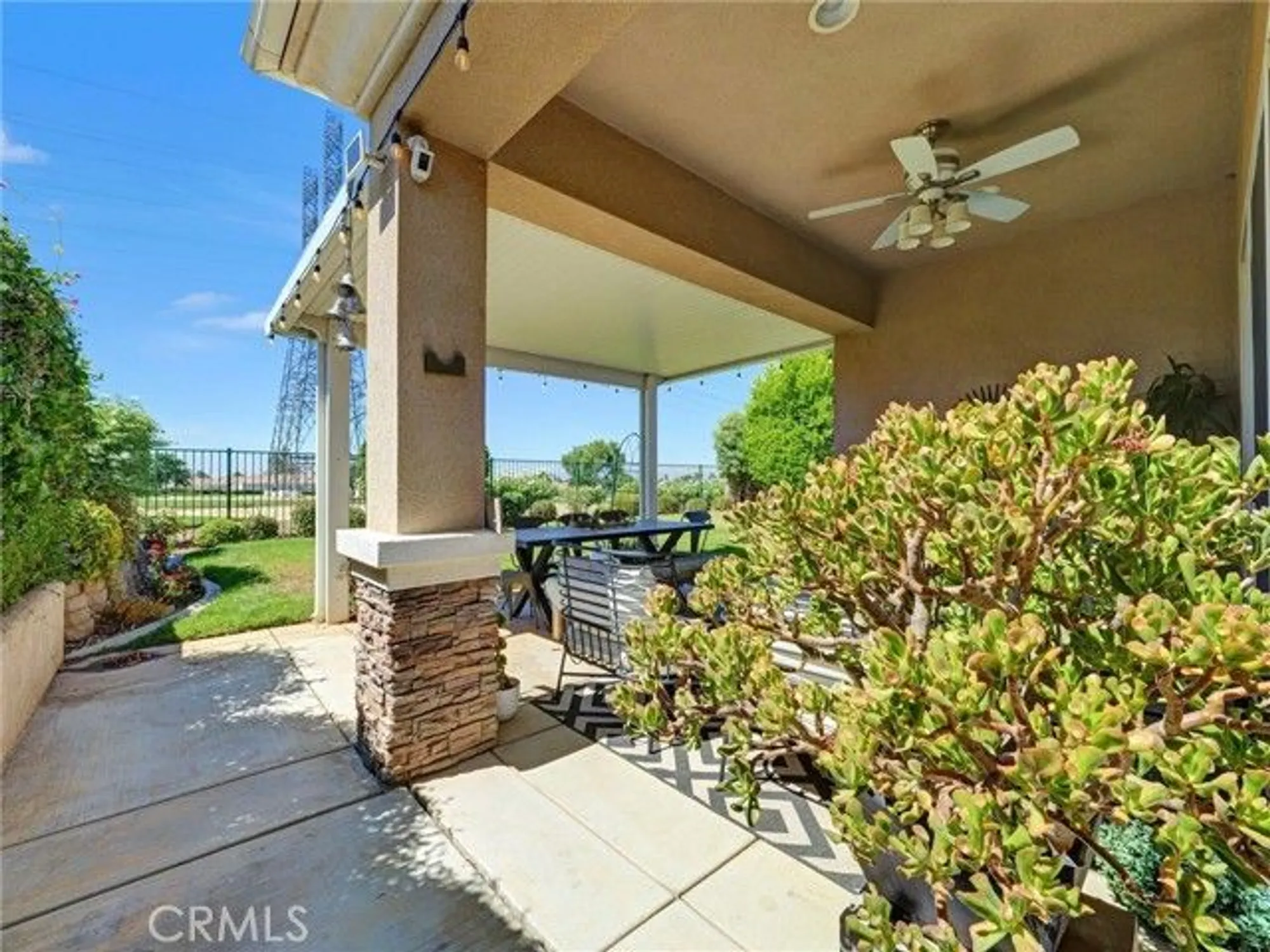 Property Slideshow image 38 of 41 | 887 westchester rd, Beaumont, CA, 92223