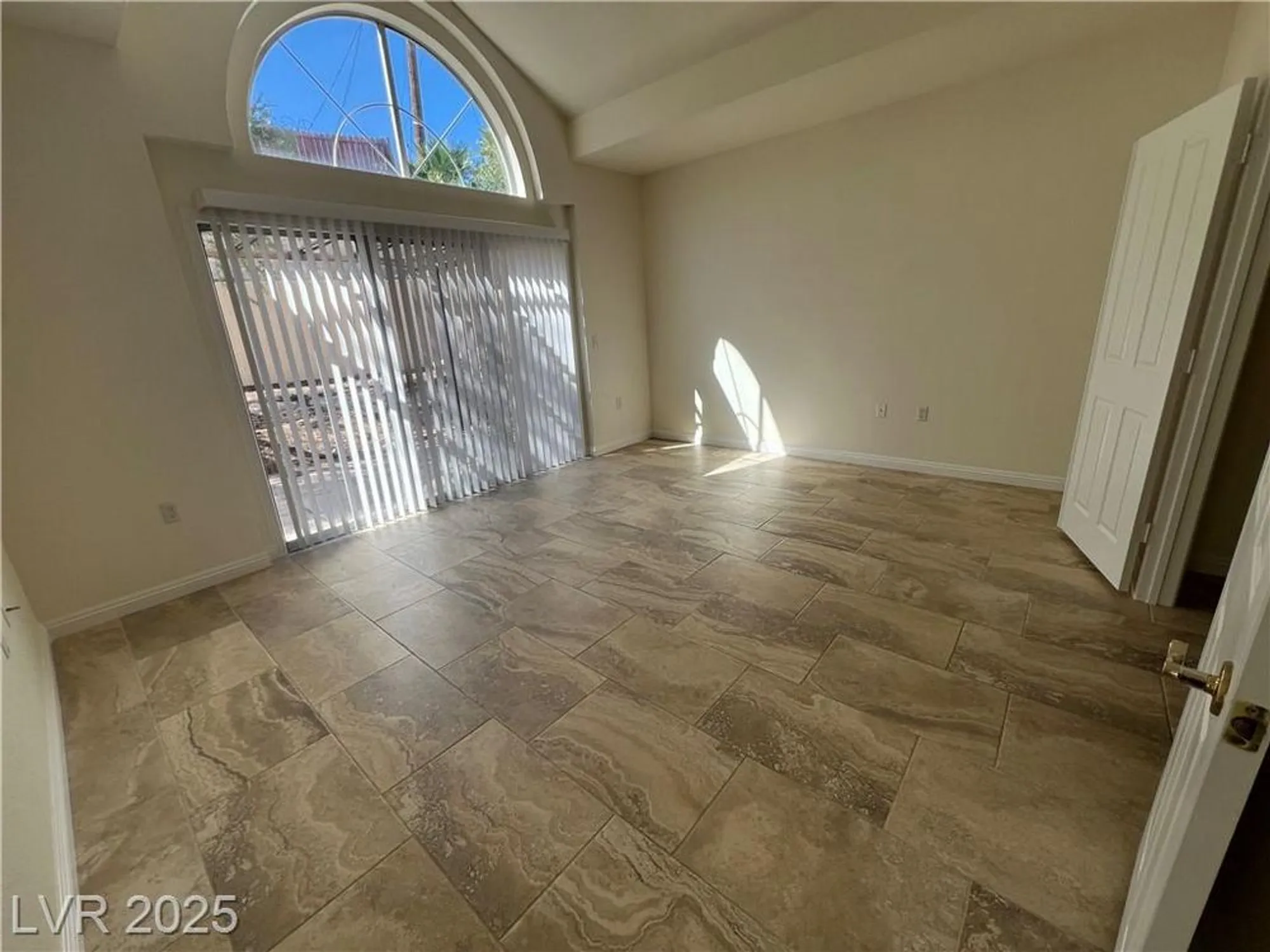 Property Slideshow image 13 of 55 | 429 mill hollow rd, Las Vegas, NV, 89107