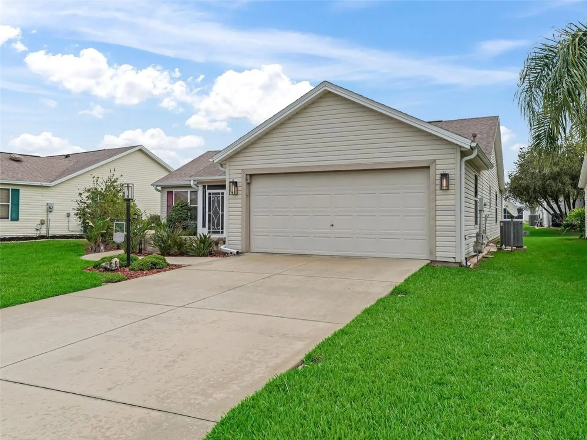 Property Slideshow image 38 of 39 | 1307 galindo pl, The Villages, FL, 32159