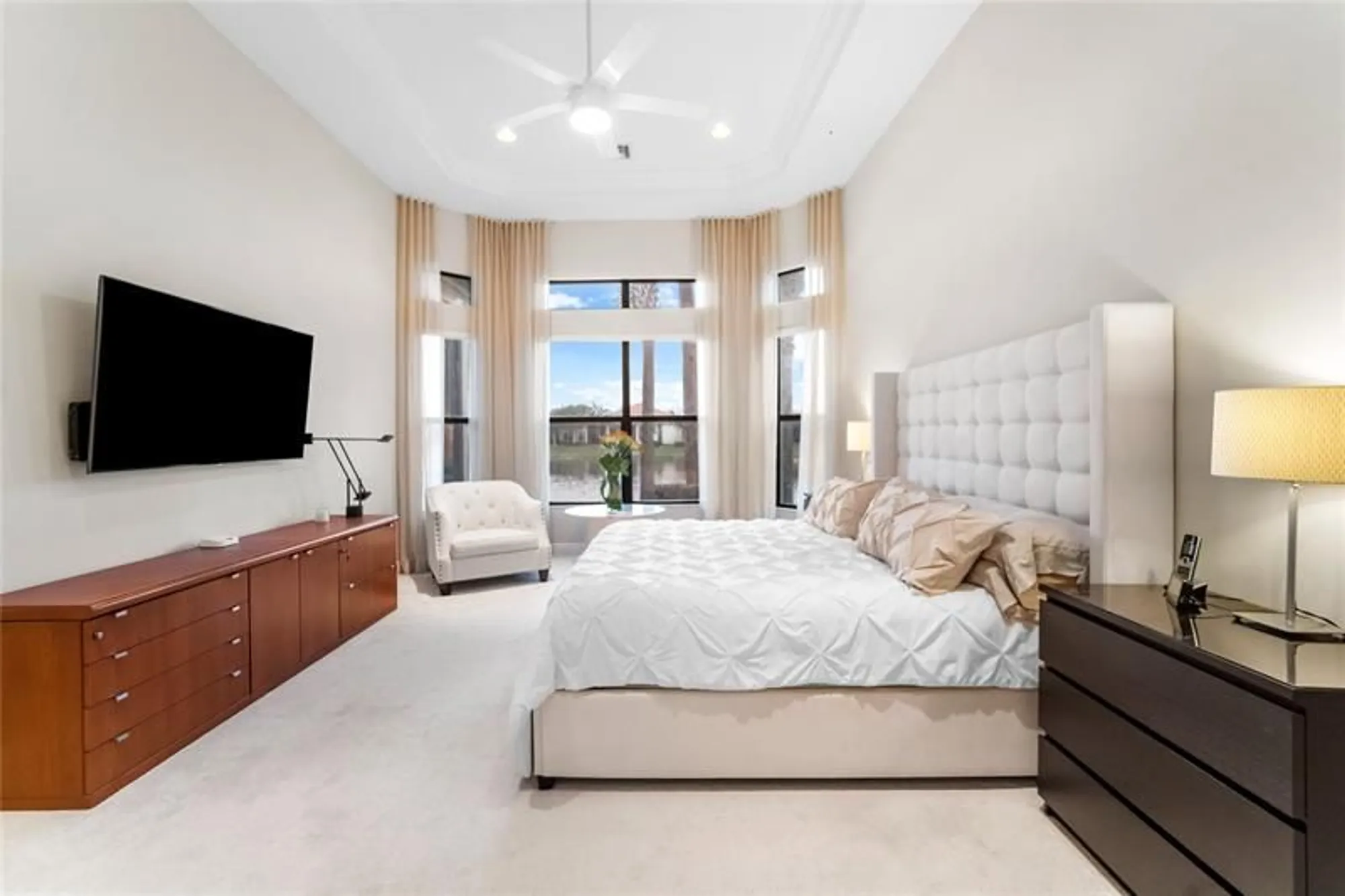 Property Slideshow image 4 of 72 | 11839 palermo rd, Parkland, FL, 33076