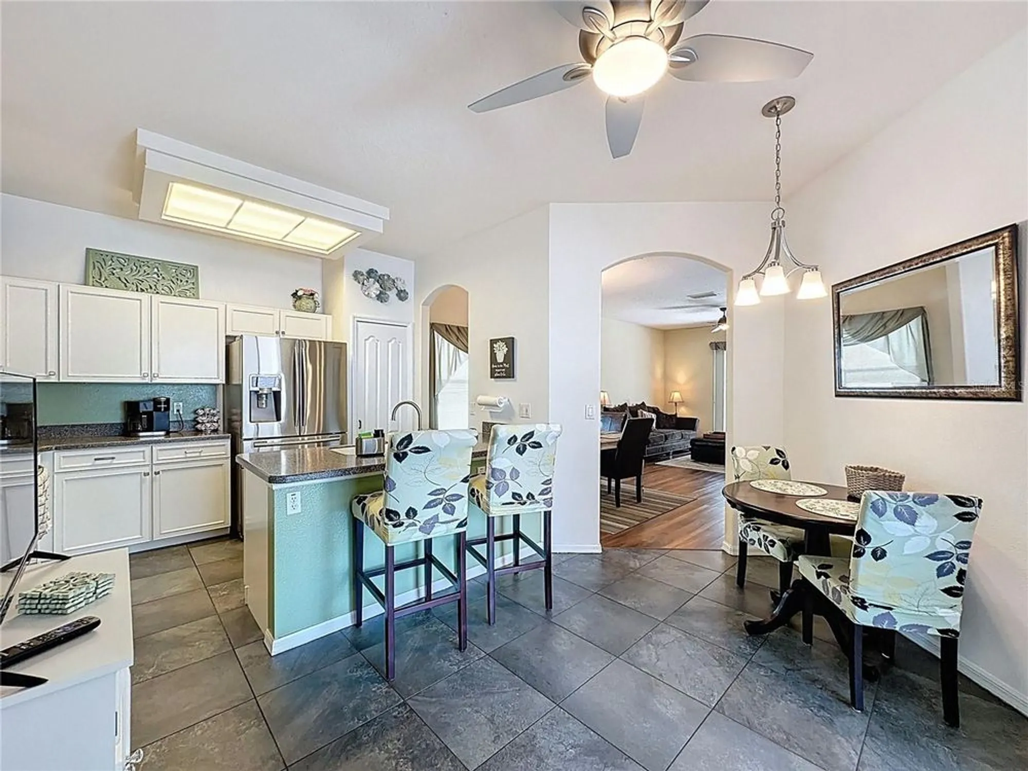 Property Slideshow image 33 of 82 | 4122 hammersmith dr, Clermont, FL, 34711