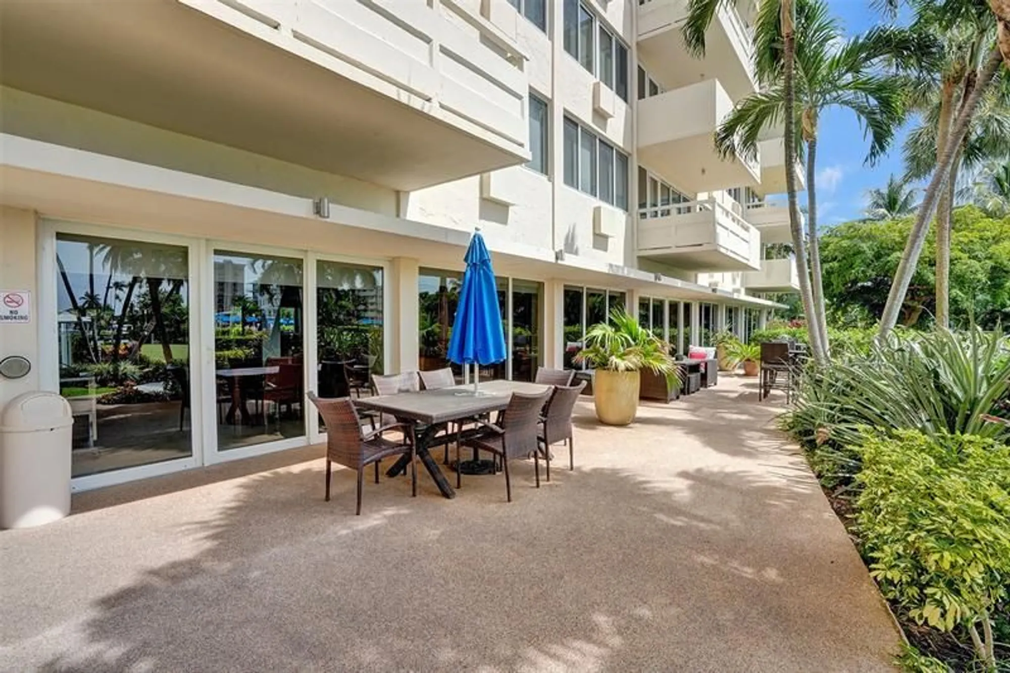 Property Slideshow image 37 of 47 | 3233 ne 34th st 1517, Fort Lauderdale, FL, 33308