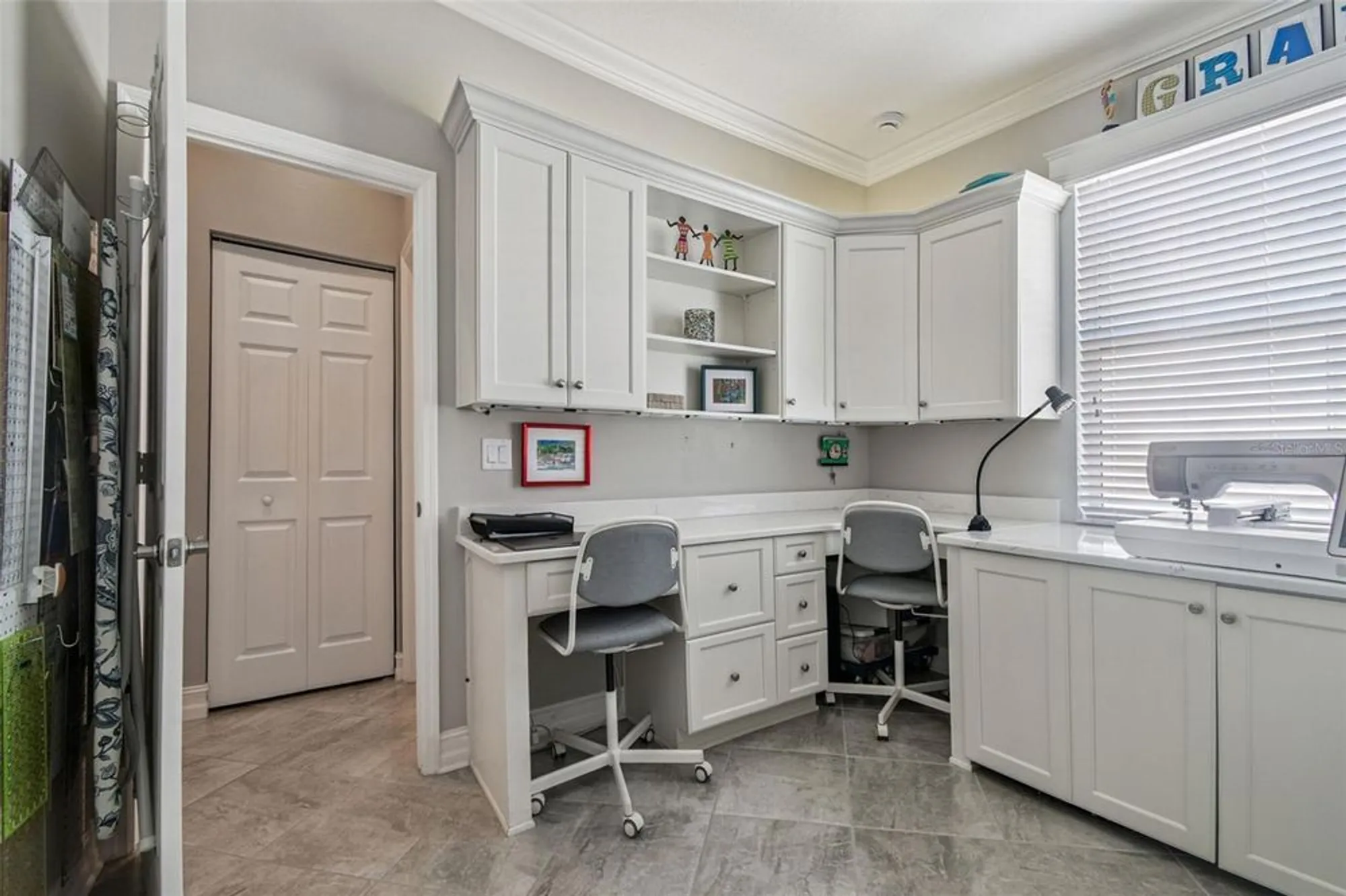 Property Slideshow image 41 of 87 | 4836 marble springs cir, Wimauma, FL, 33598