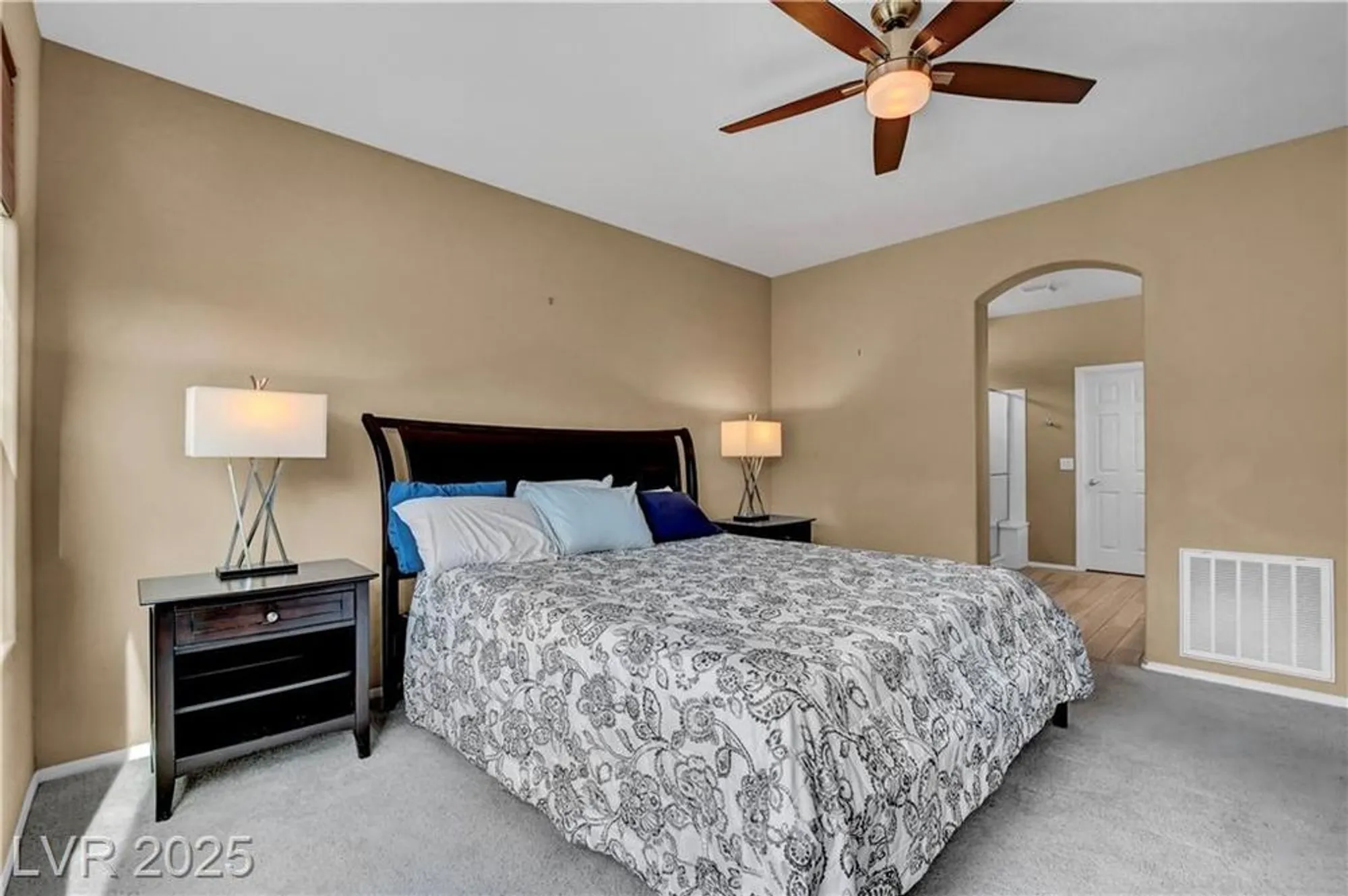 Property Slideshow image 43 of 82 | 5749 keystone crest st, North Las Vegas, NV, 89081