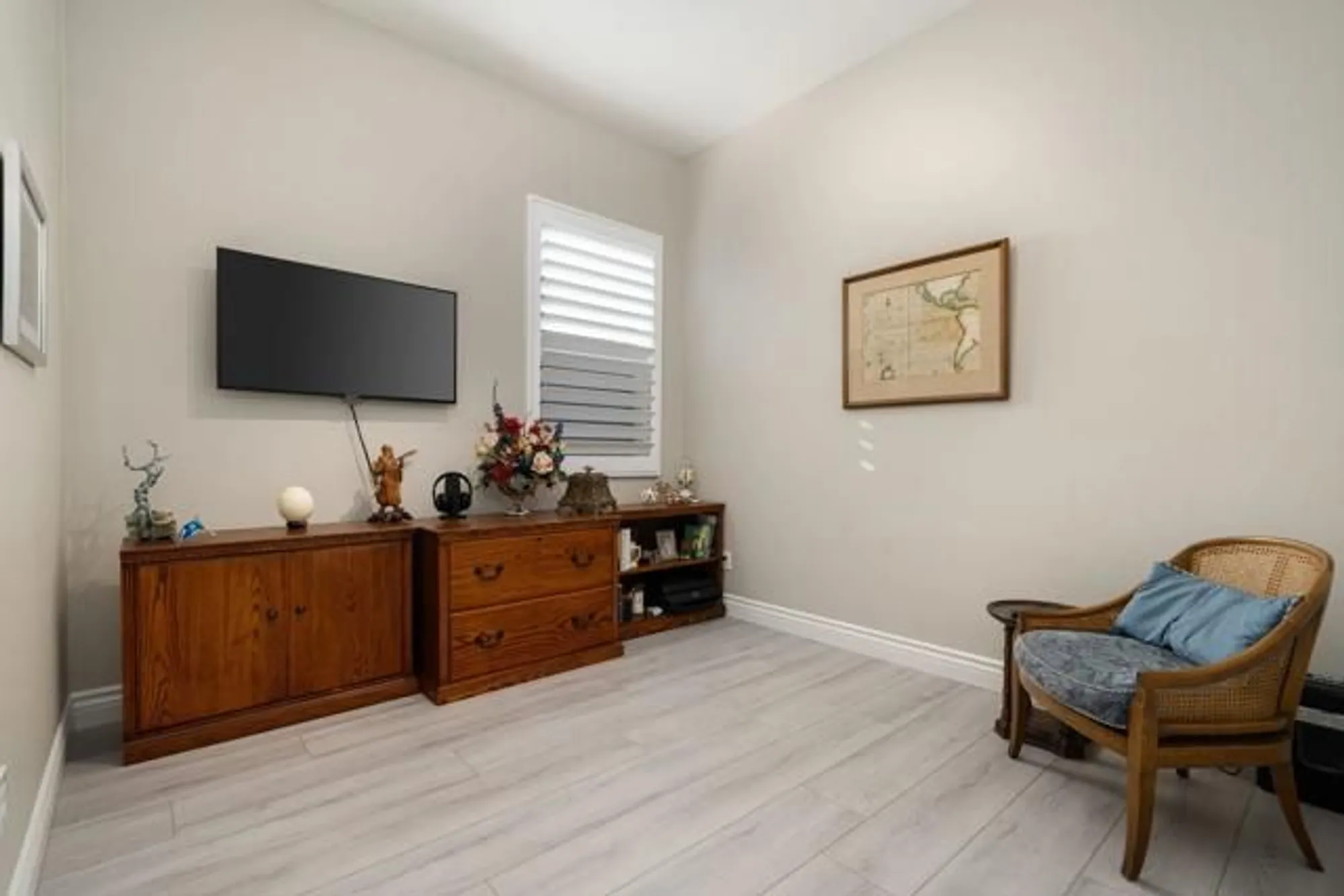 Property Slideshow image 24 of 59 | 82440 round valley dr, Indio, CA, 92201