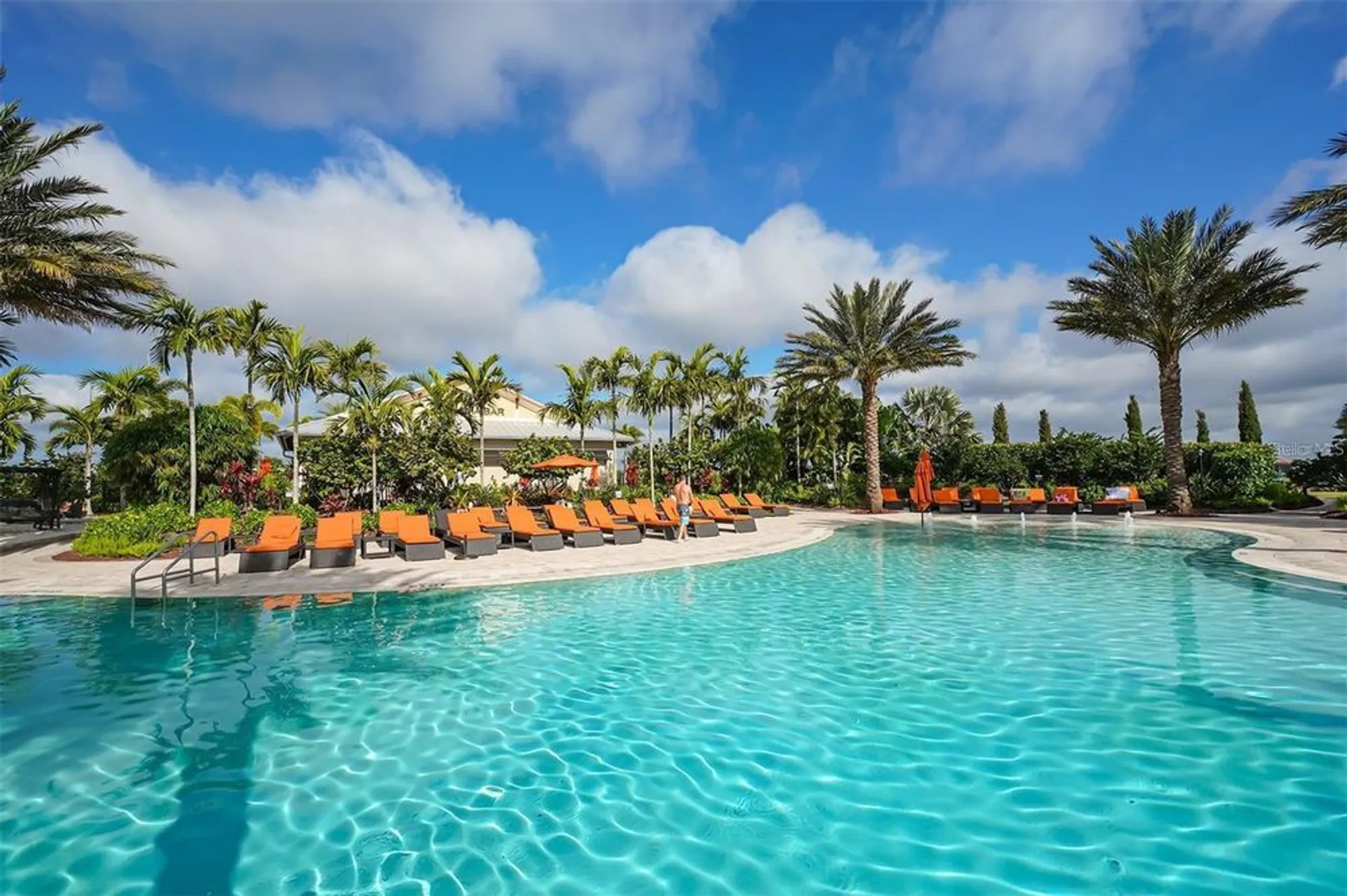 Property Slideshow image 32 of 42 | 12822 del corso loop, Bradenton, FL, 34211