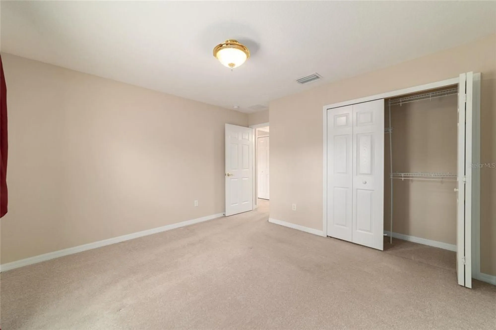 Property Slideshow image 30 of 54 | 16369 sw 14th avenue rd, Ocala, FL, 34473