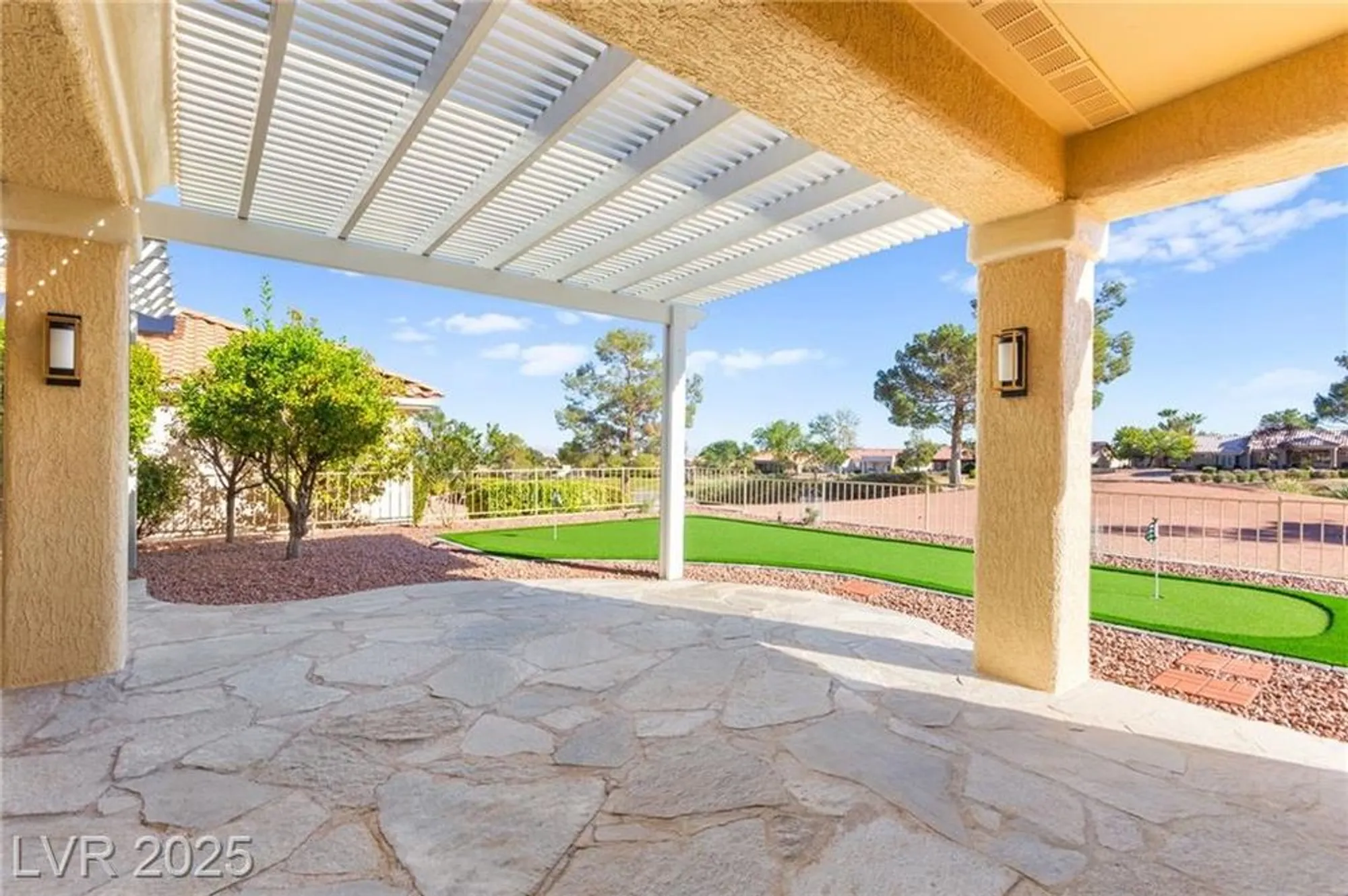 Property Slideshow image 61 of 99 | 3004 darby falls dr, Las Vegas, NV, 89134