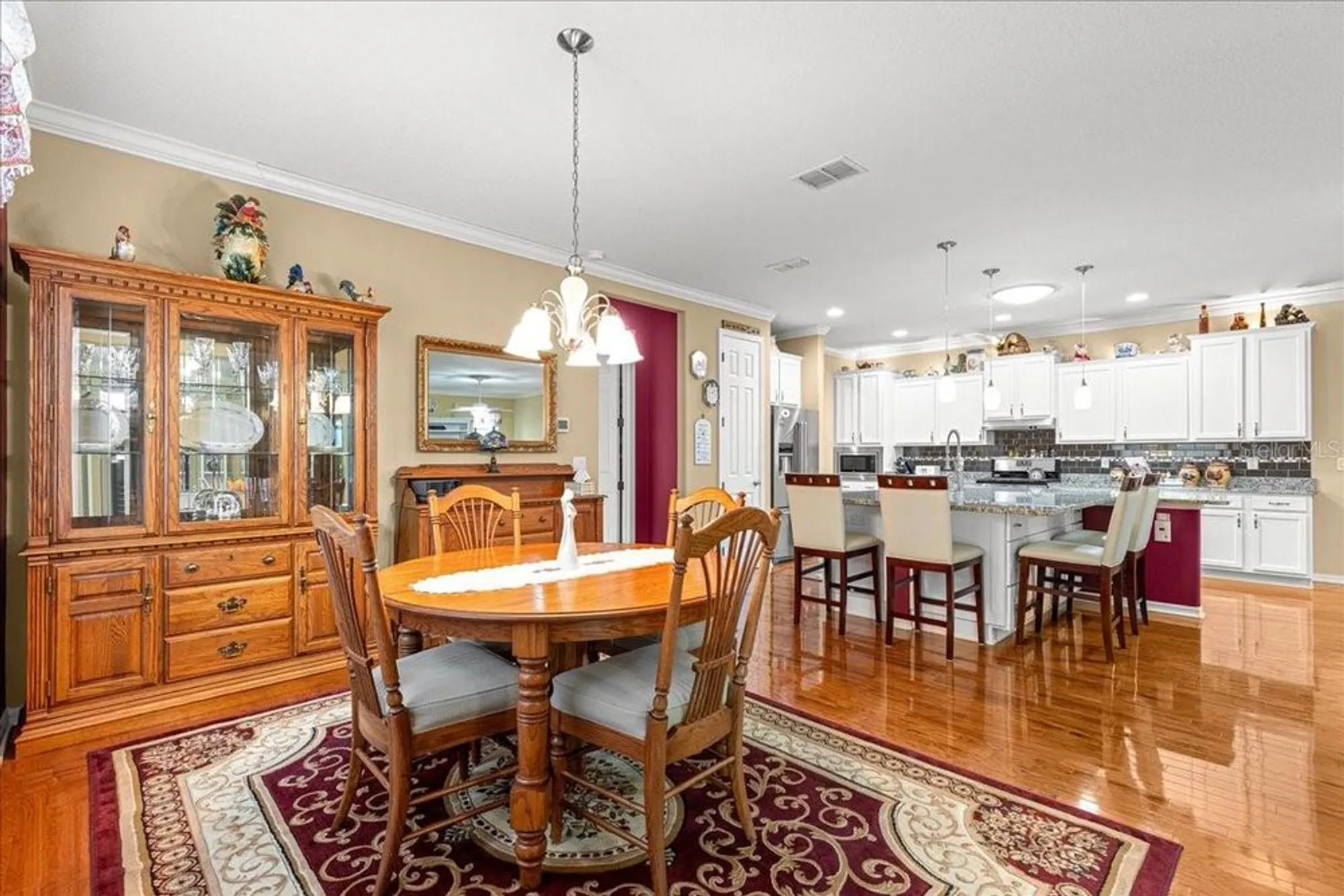 Property Slideshow image 17 of 52 | 9273 sw 91st court rd, Ocala, FL, 34481