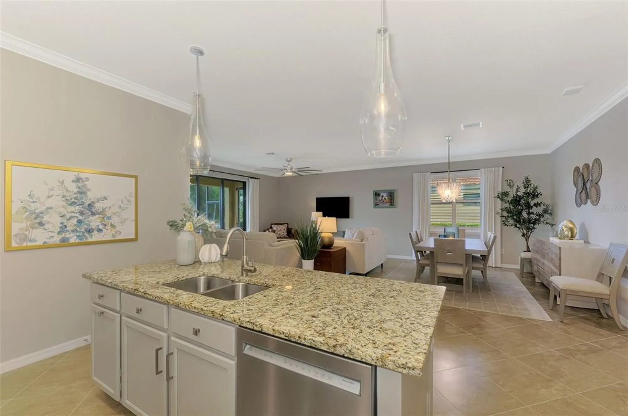 Property Slideshow image 30 of 87 | 10196 crooked creek dr, Venice, FL, 34293