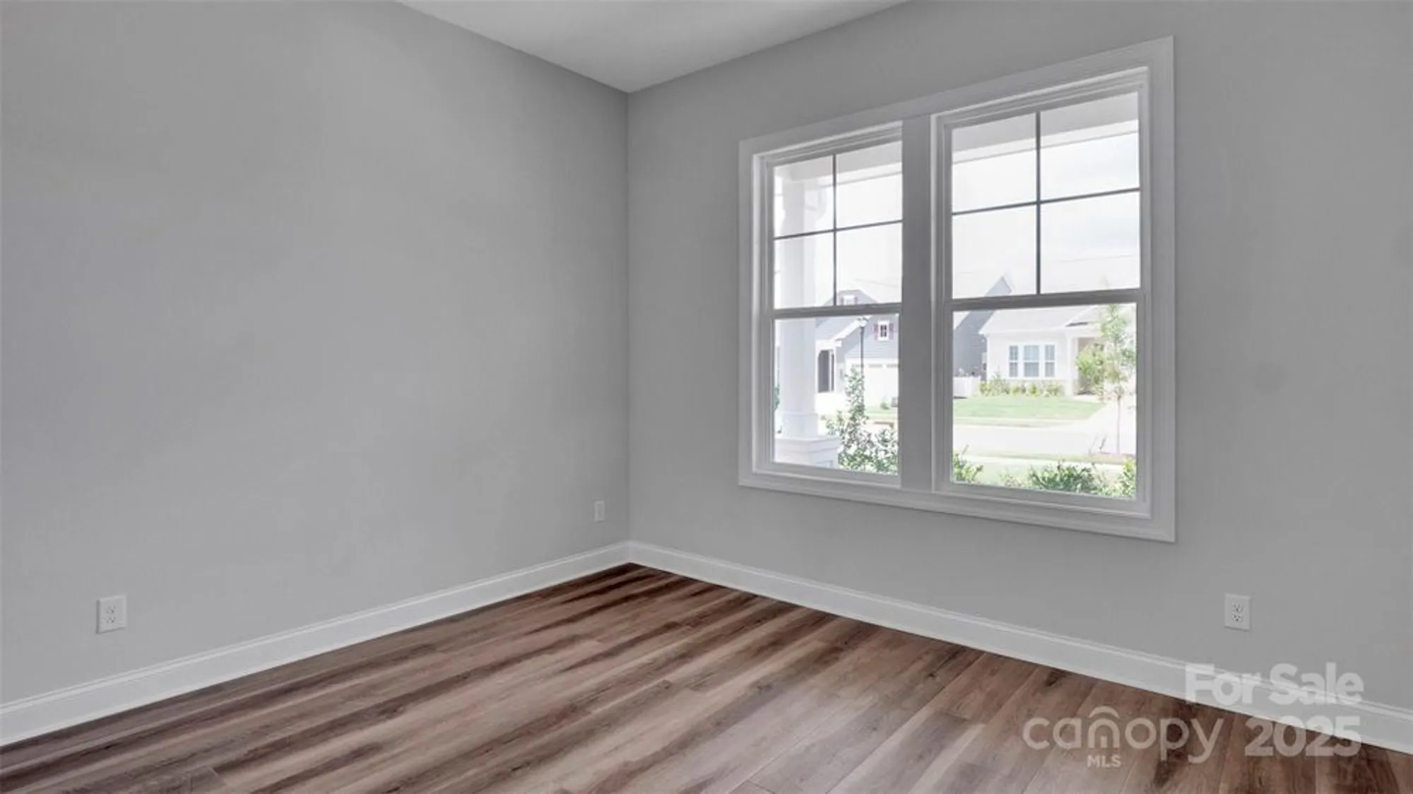 Property Slideshow image 31 of 46 | 1039 rabbit hill ln, Monroe, NC, 28110