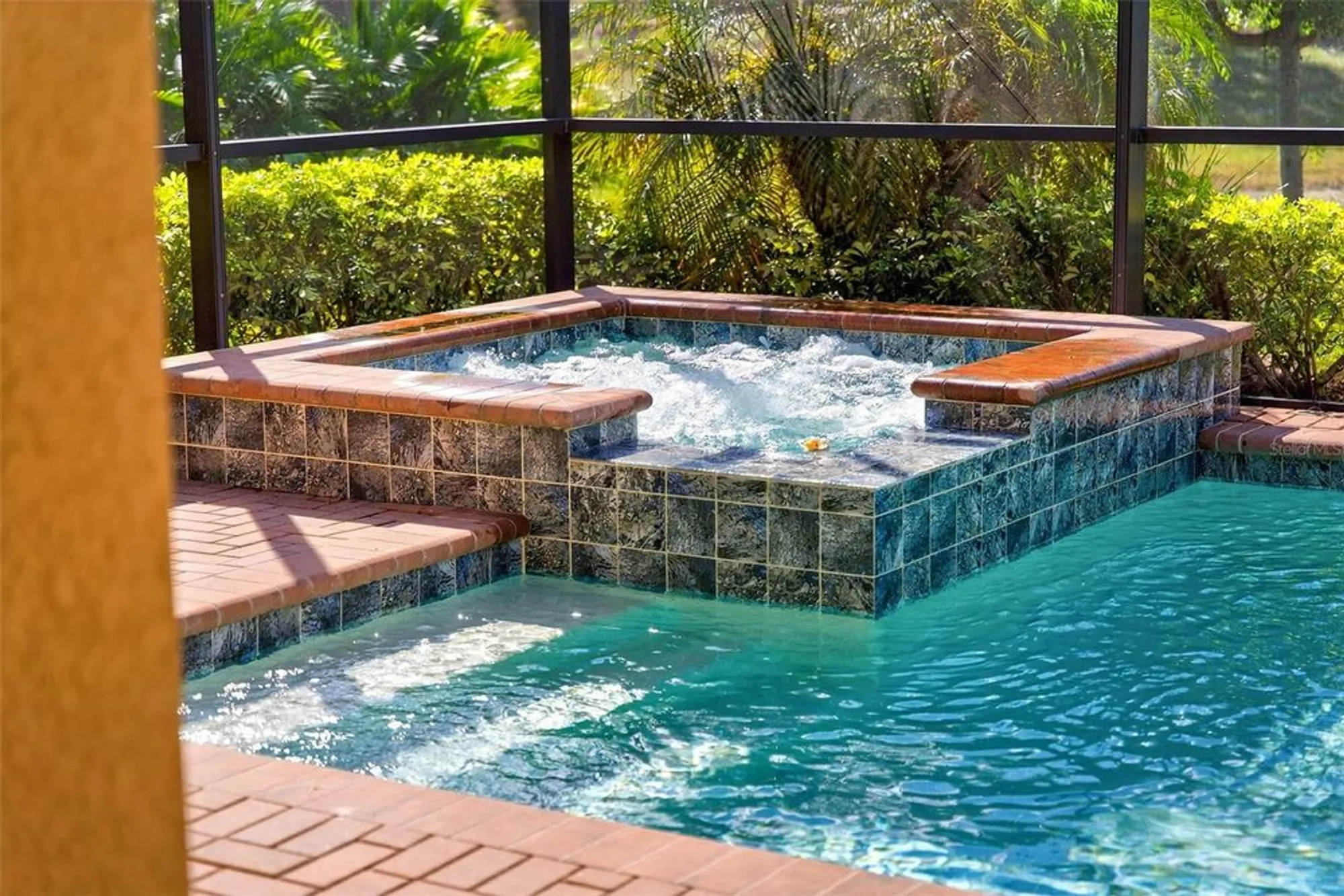 Property Slideshow image 55 of 86 | 10185 colubrina dr, Venice, FL, 34293