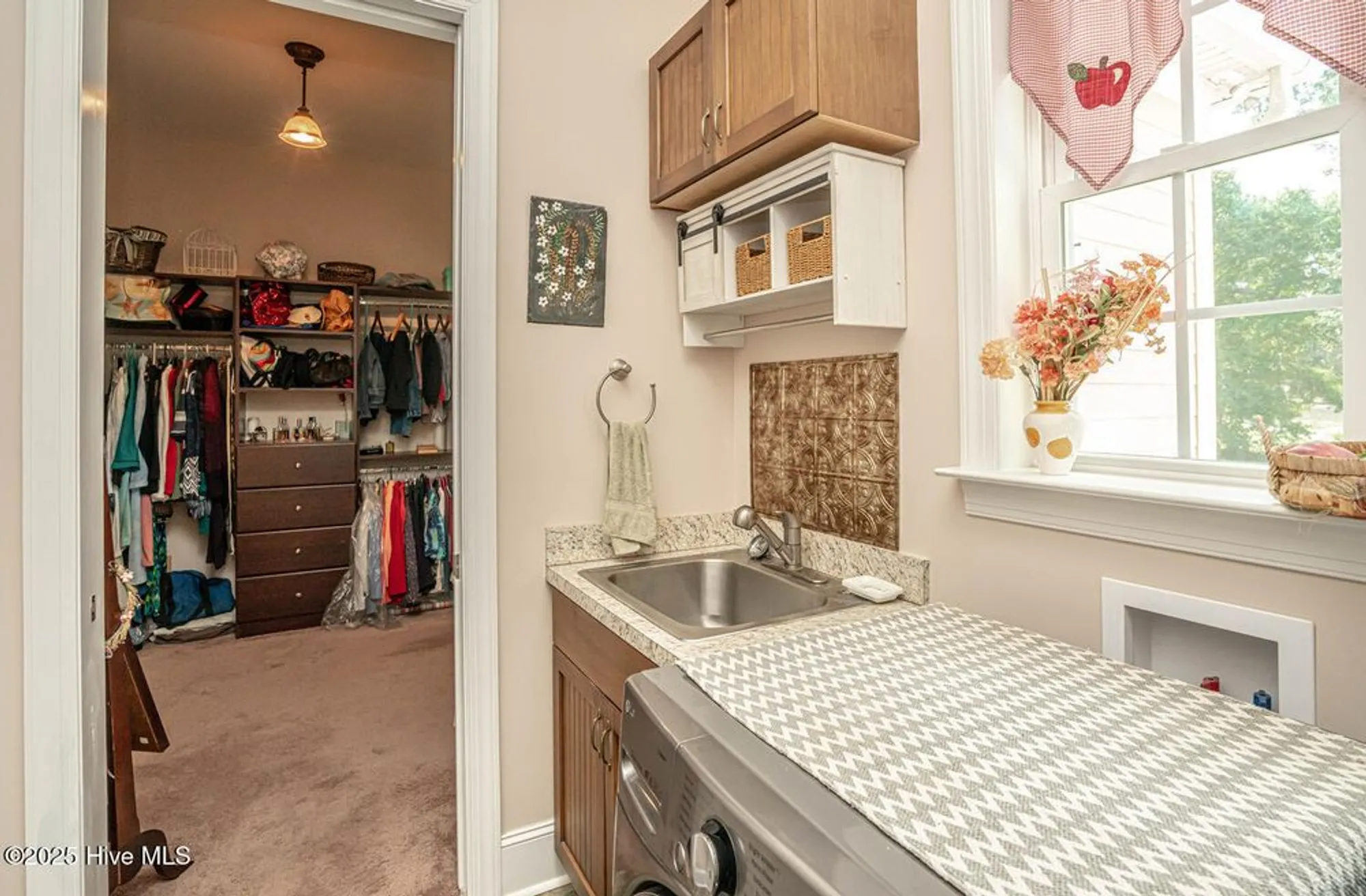 Property Slideshow image 54 of 120 | 6756 limerick pl, Ocean Isle Beach, NC, 28469