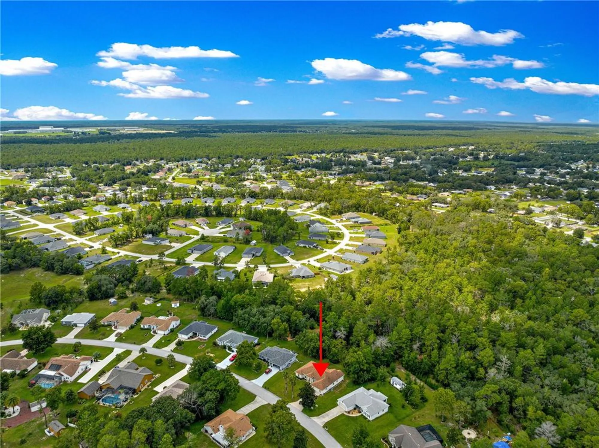 Property Slideshow image 51 of 57 | 10884 sw 53rd cir, Ocala, FL, 34476