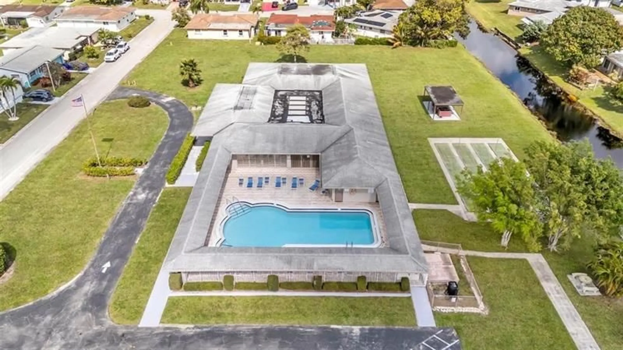 Property Slideshow image 15 of 17 | 1400 nw 67th ter, Margate, FL, 33063