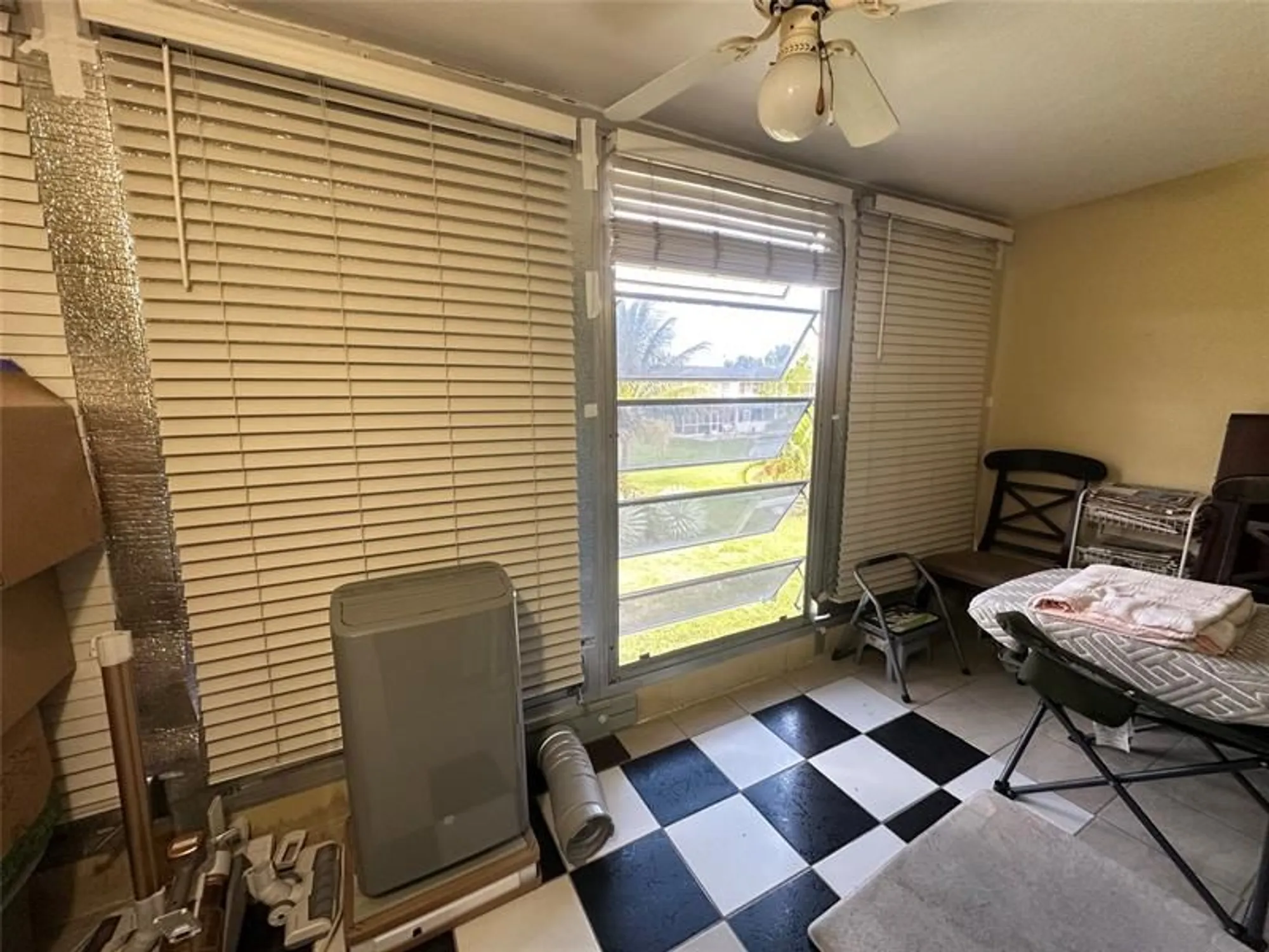 Property Slideshow image 19 of 57 | 84 farnham d # 84, Deerfield Beach, FL, 33442