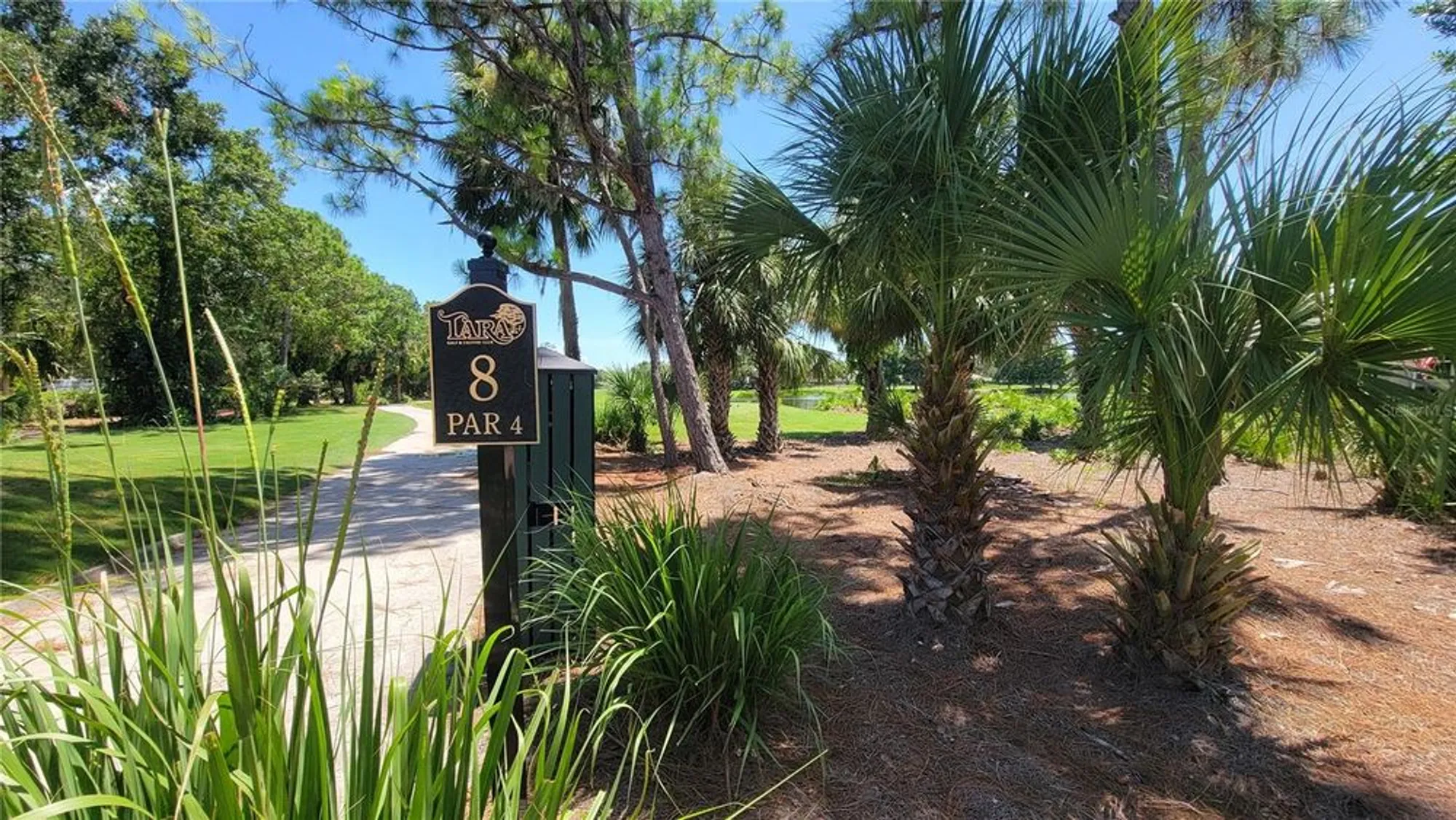 Property Slideshow image 38 of 64 | 6948 stoneywalk ct, Bradenton, FL, 34203
