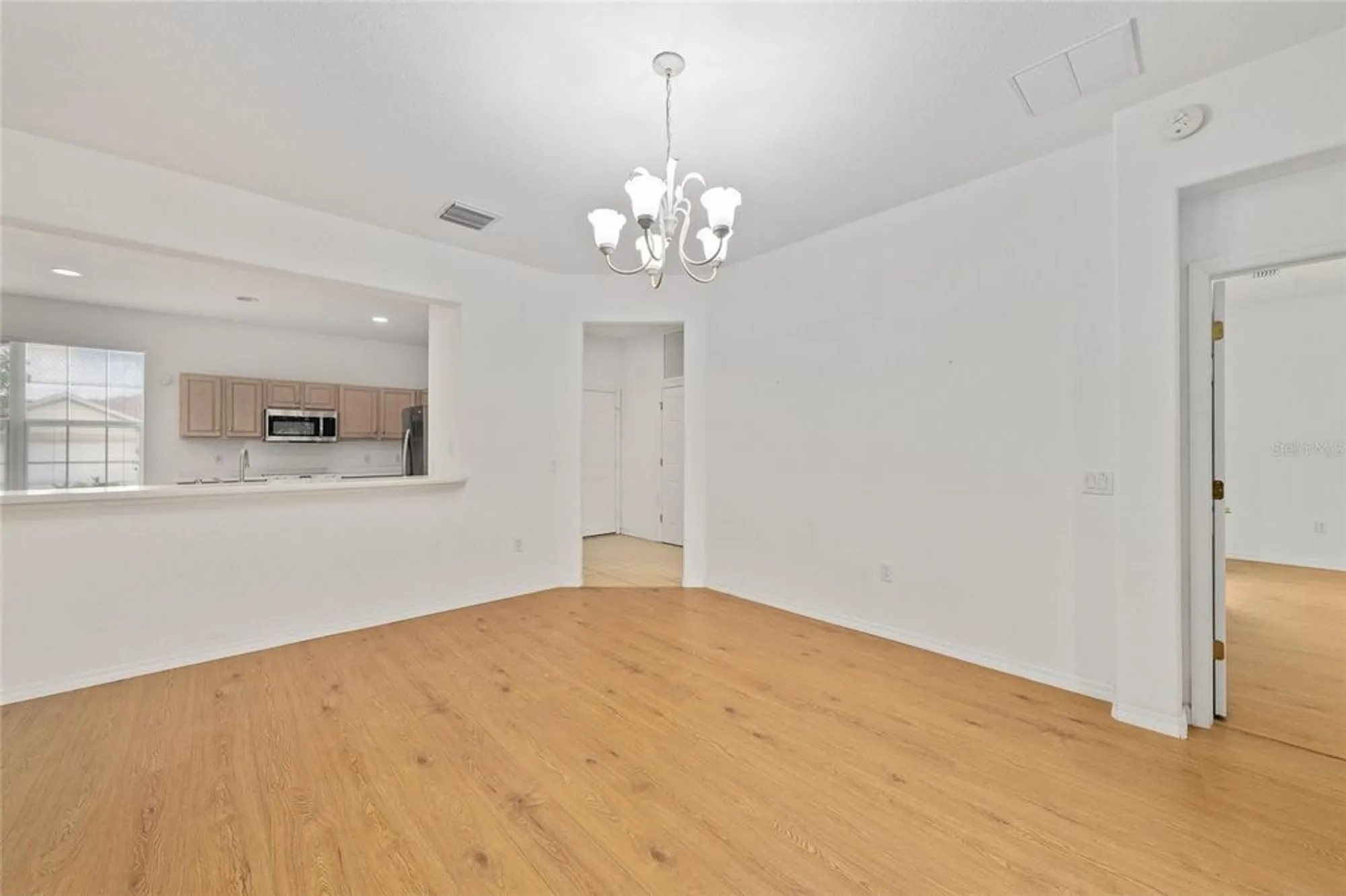 Property Slideshow image 23 of 84 | 13089 se 86th ct, Summerfield, FL, 34491