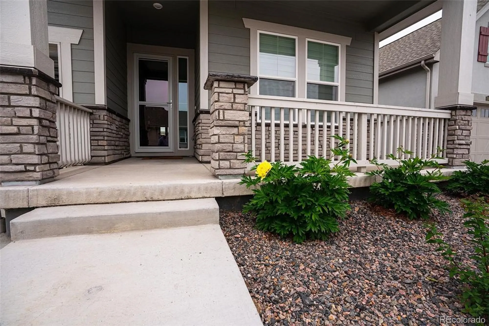 Property Slideshow image 3 of 50 | 15859 xanthia way, Thornton, CO, 80602