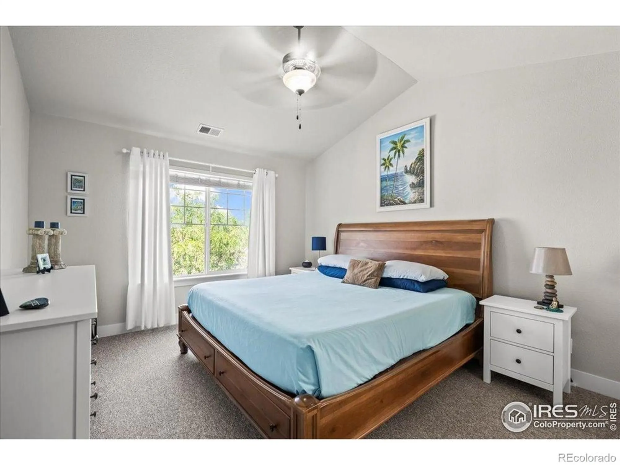 Property Slideshow image 6 of 20 | 4865 hahns peak dr apt 203, Loveland, CO, 80538