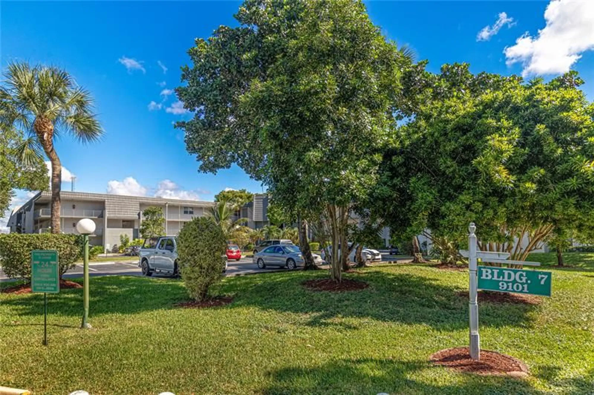 Property Slideshow image 32 of 37 | 9101 lime bay blvd apt 309, Tamarac, FL, 33321