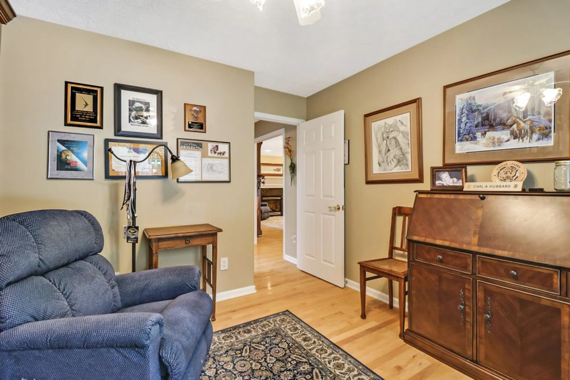 Property Slideshow image 25 of 54 | 44 inwood ct, Crossville, TN, 38558