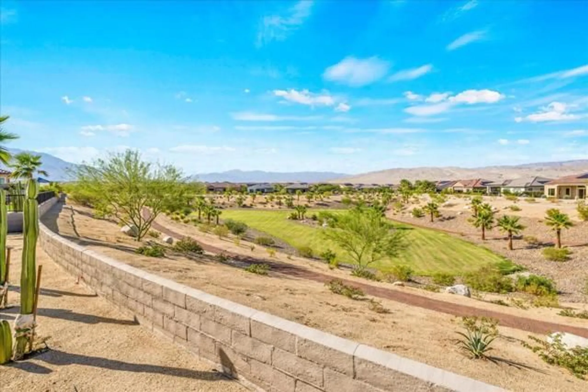 Property Slideshow image 43 of 69 | 87 zinfandel, Rancho Mirage, CA, 92270