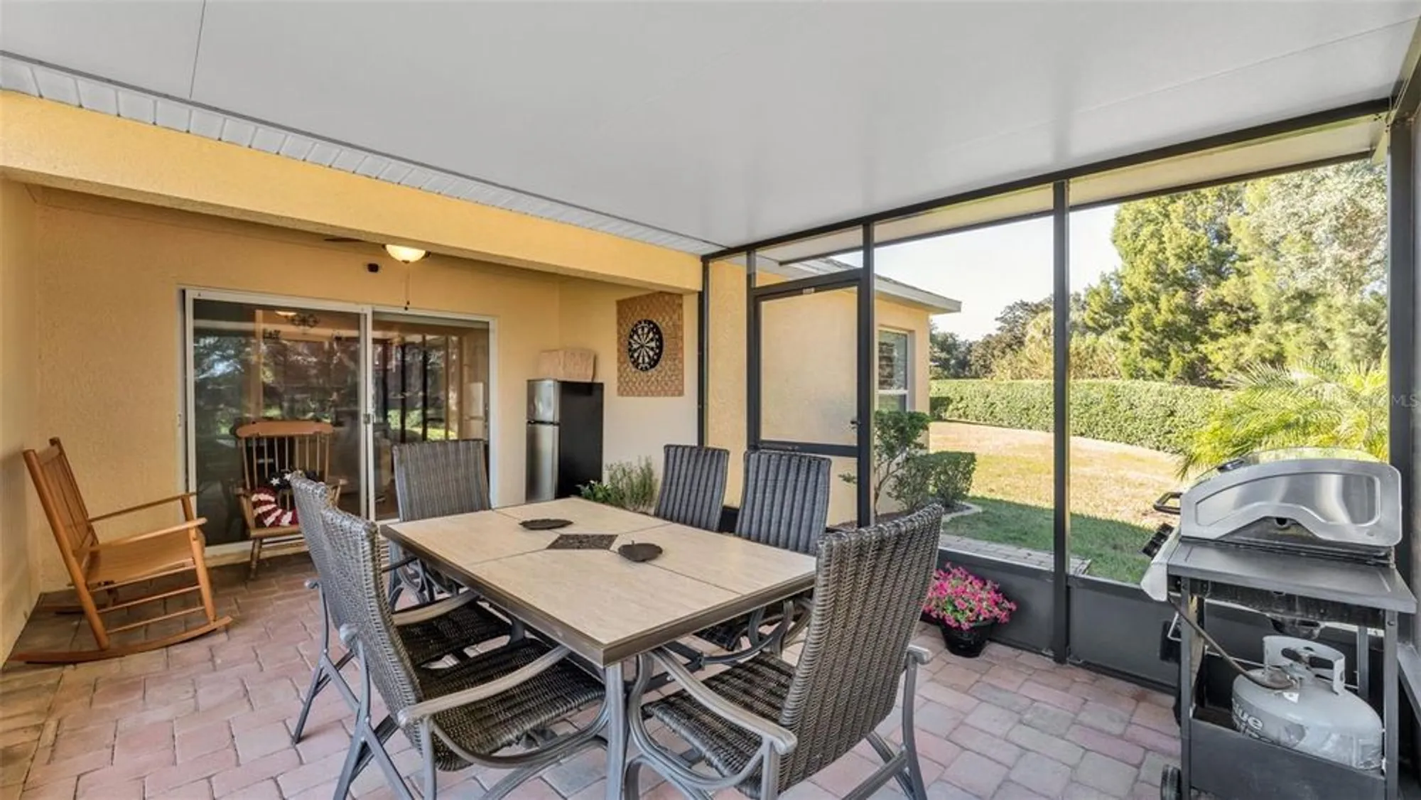 Property Slideshow image 64 of 80 | 4016 carteret dr, Winter Haven, FL, 33884