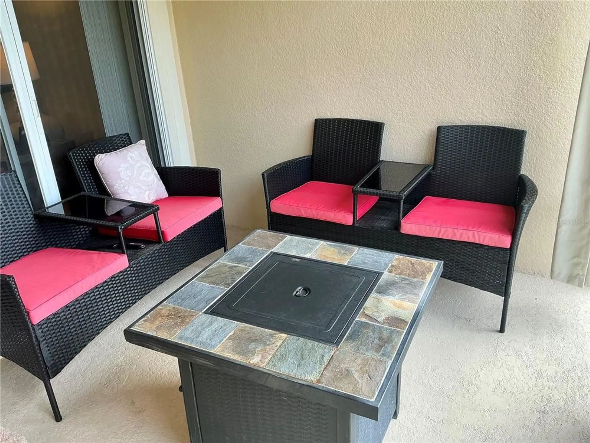 Property Slideshow image 13 of 35 | 22035 belgian ct, Mount Dora, FL, 32757