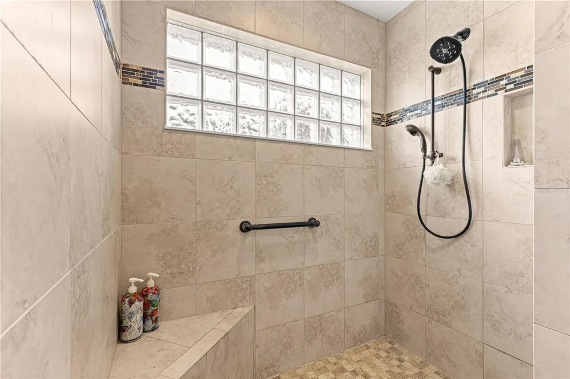 Property Slideshow image 34 of 69 | 3031 hicks pl, The Villages, FL, 32163