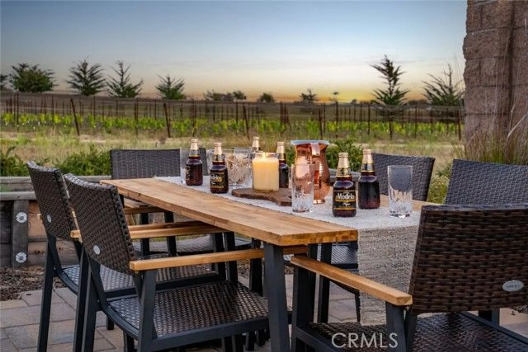 Property Slideshow image 37 of 75 | 1245 justin ln, Nipomo, CA, 93444