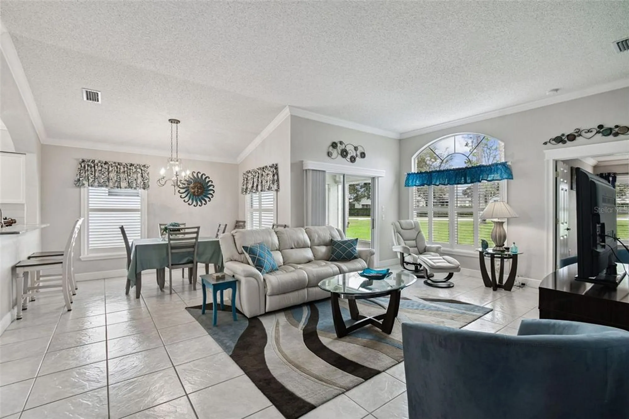 Property Slideshow image 13 of 63 | 11647 wheatfield loop, Hudson, FL, 34667