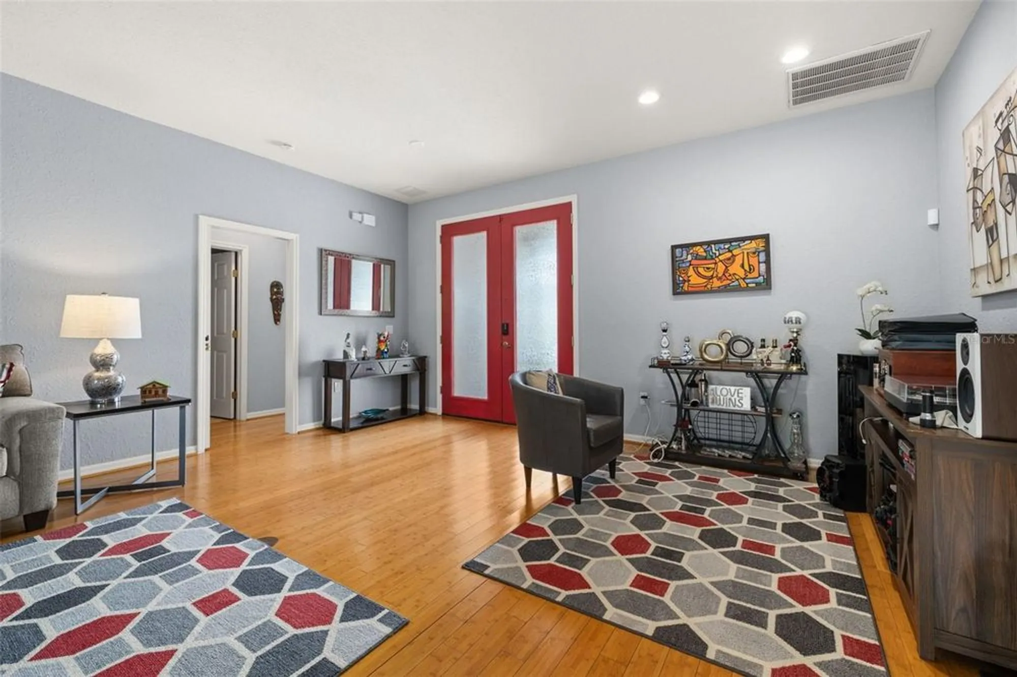 Property Slideshow image 11 of 63 | 4056 ashton club dr, Lake Wales, FL, 33859