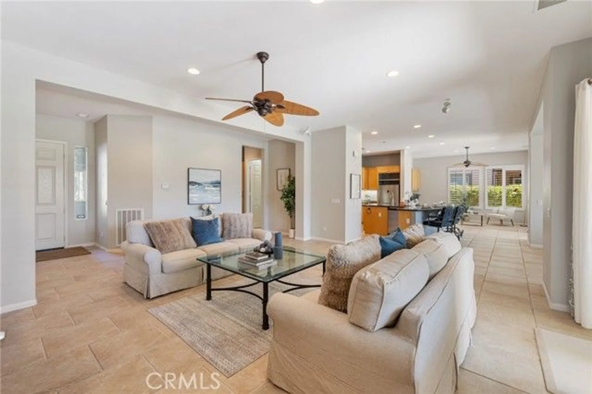 Property Slideshow image 19 of 75 | 81687 desert willow dr, La Quinta, CA, 92253