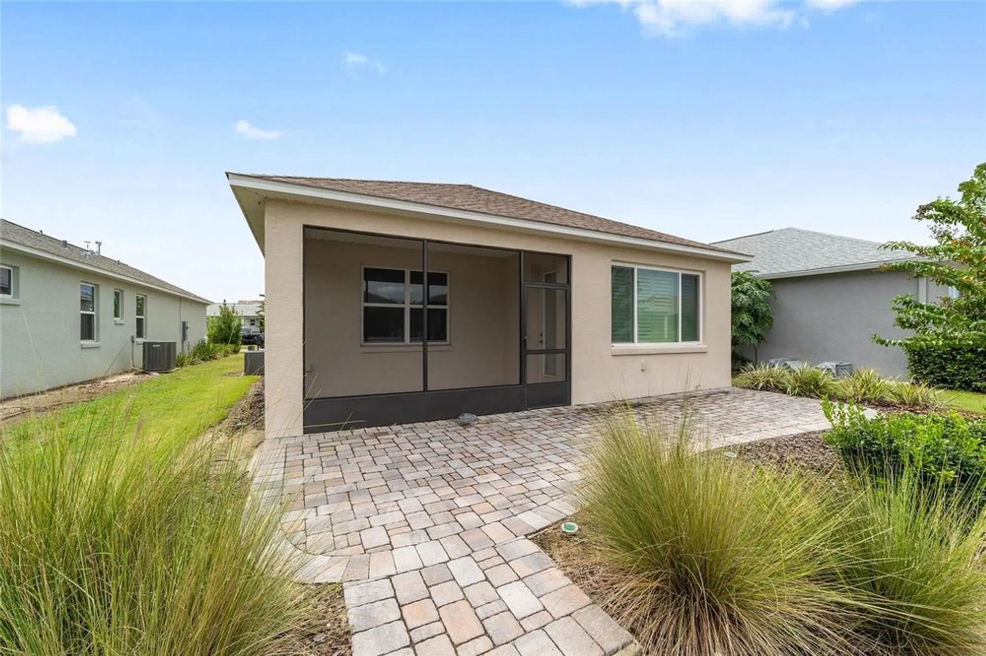 Property Slideshow image 33 of 34 | 8661 sw 76th ln, Ocala, FL, 34481
