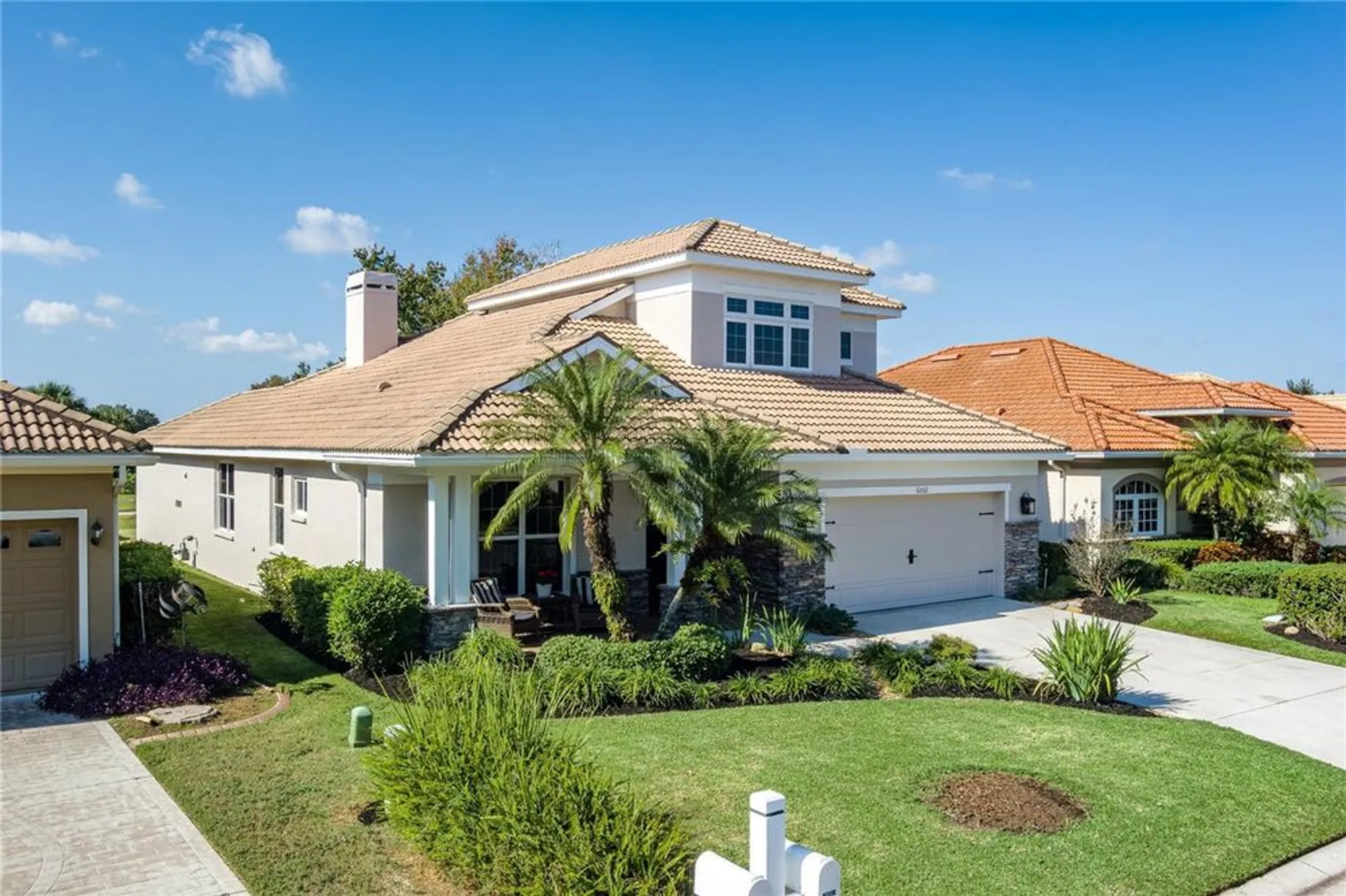 Property Slideshow image 40 of 65 | 6552 tailfeather way, Bradenton, FL, 34203