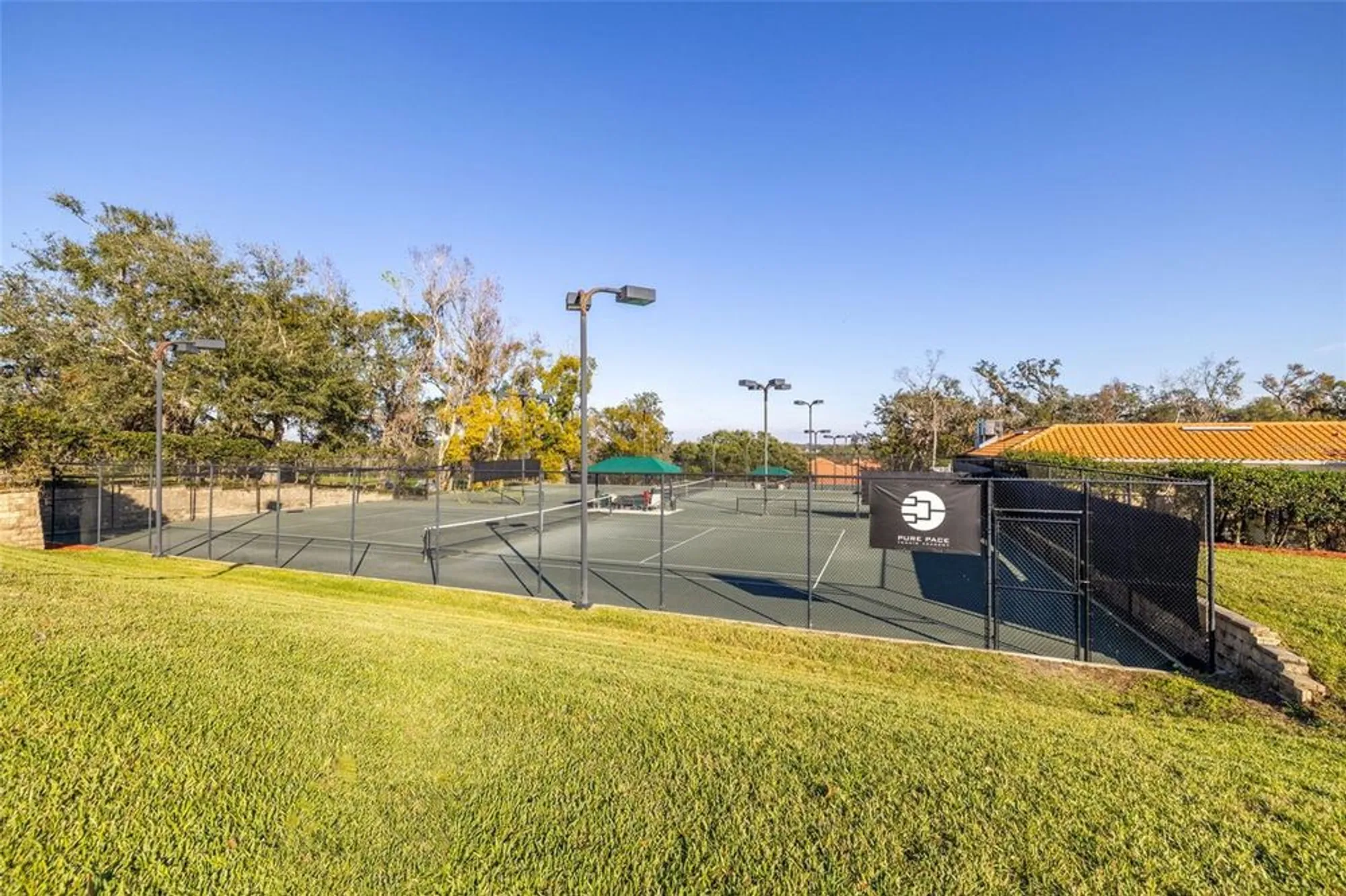 Property Slideshow image 56 of 68 | 13235 legends trl, Dade City, FL, 33525