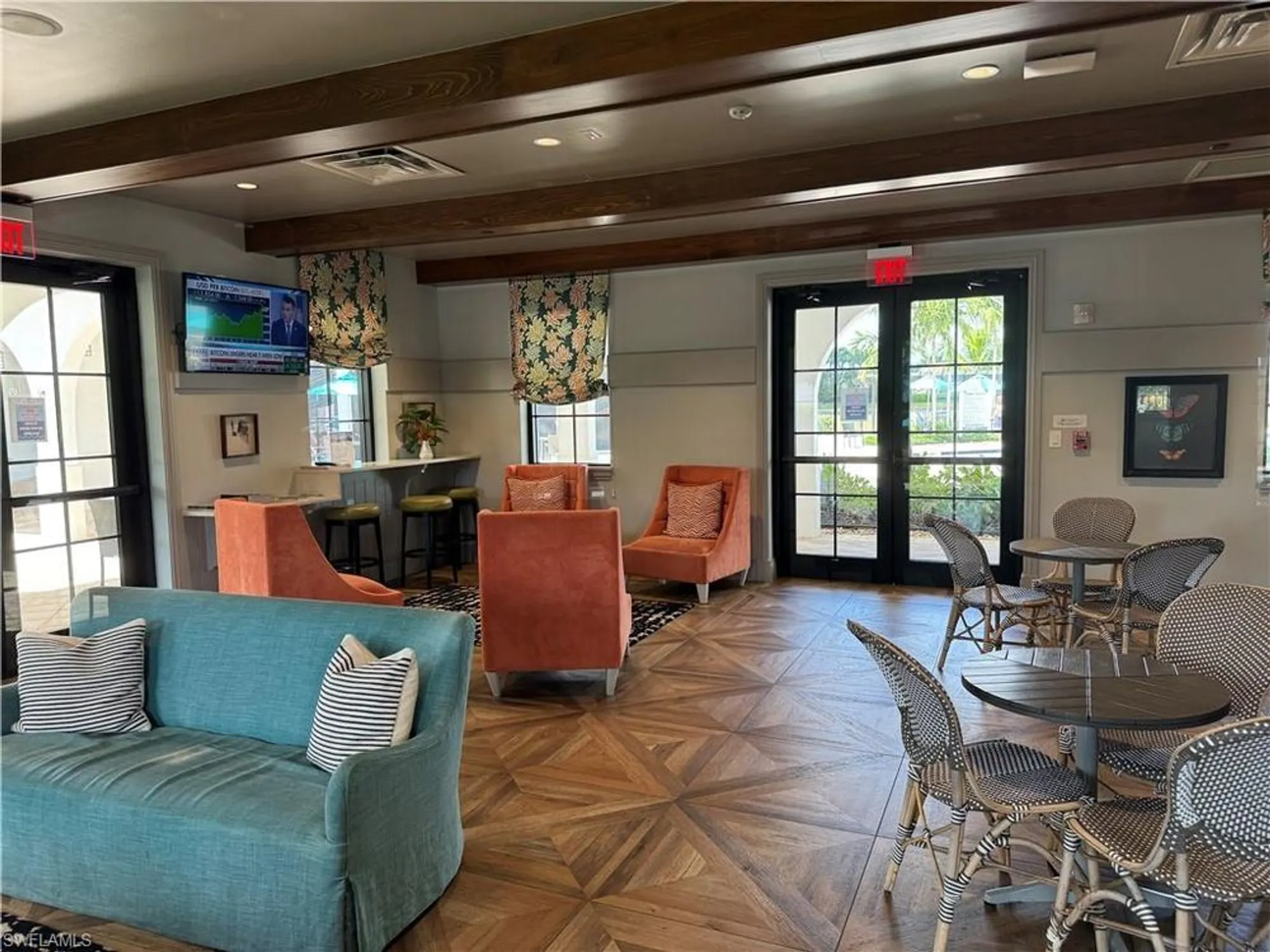 Property Slideshow image 39 of 45 | 11605 golden oak ter, Fort Myers, FL, 33913